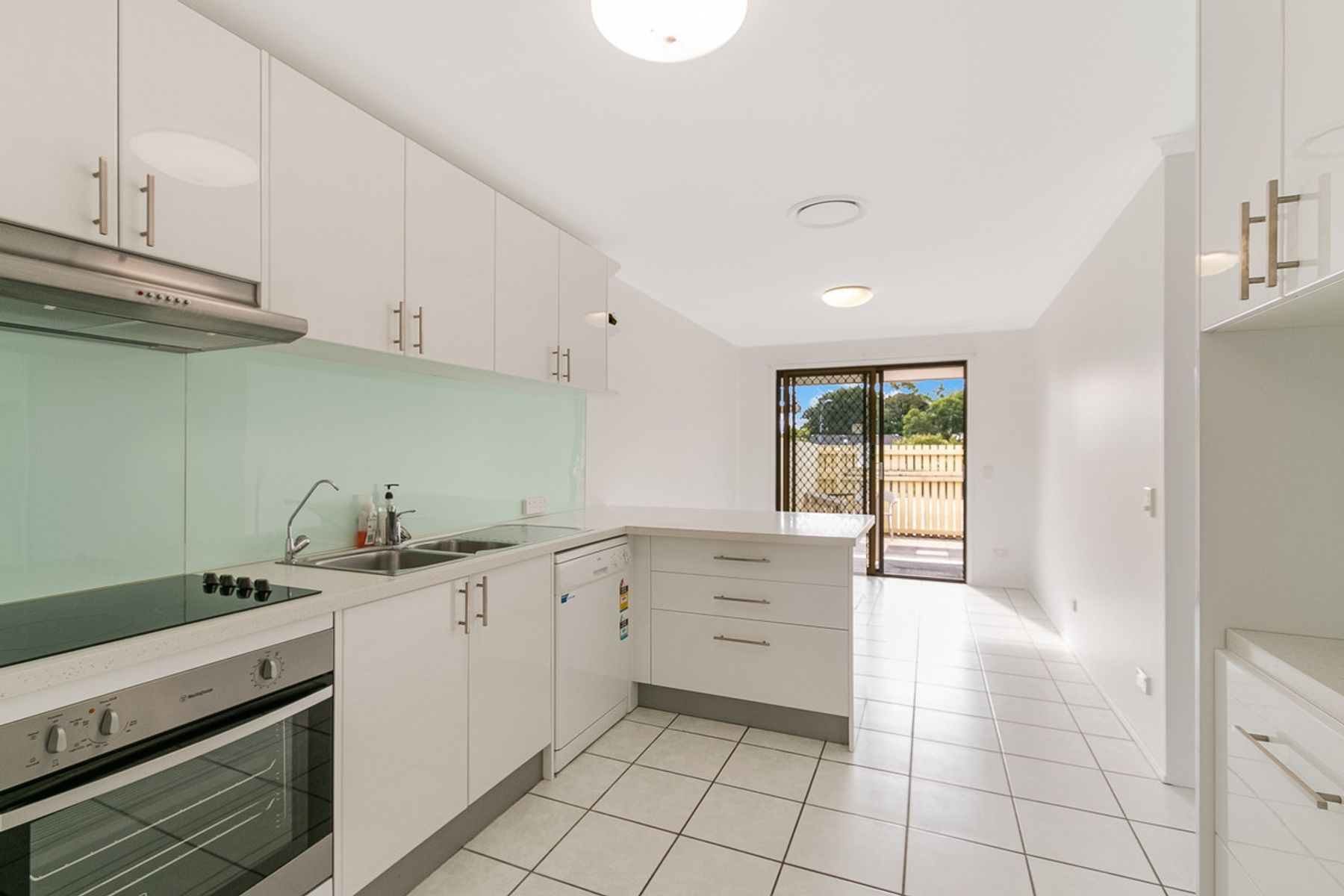 22/22B Kirkwood Road, Tweed Heads South NSW 2486, Tweed Heads South - Thumbnail 2