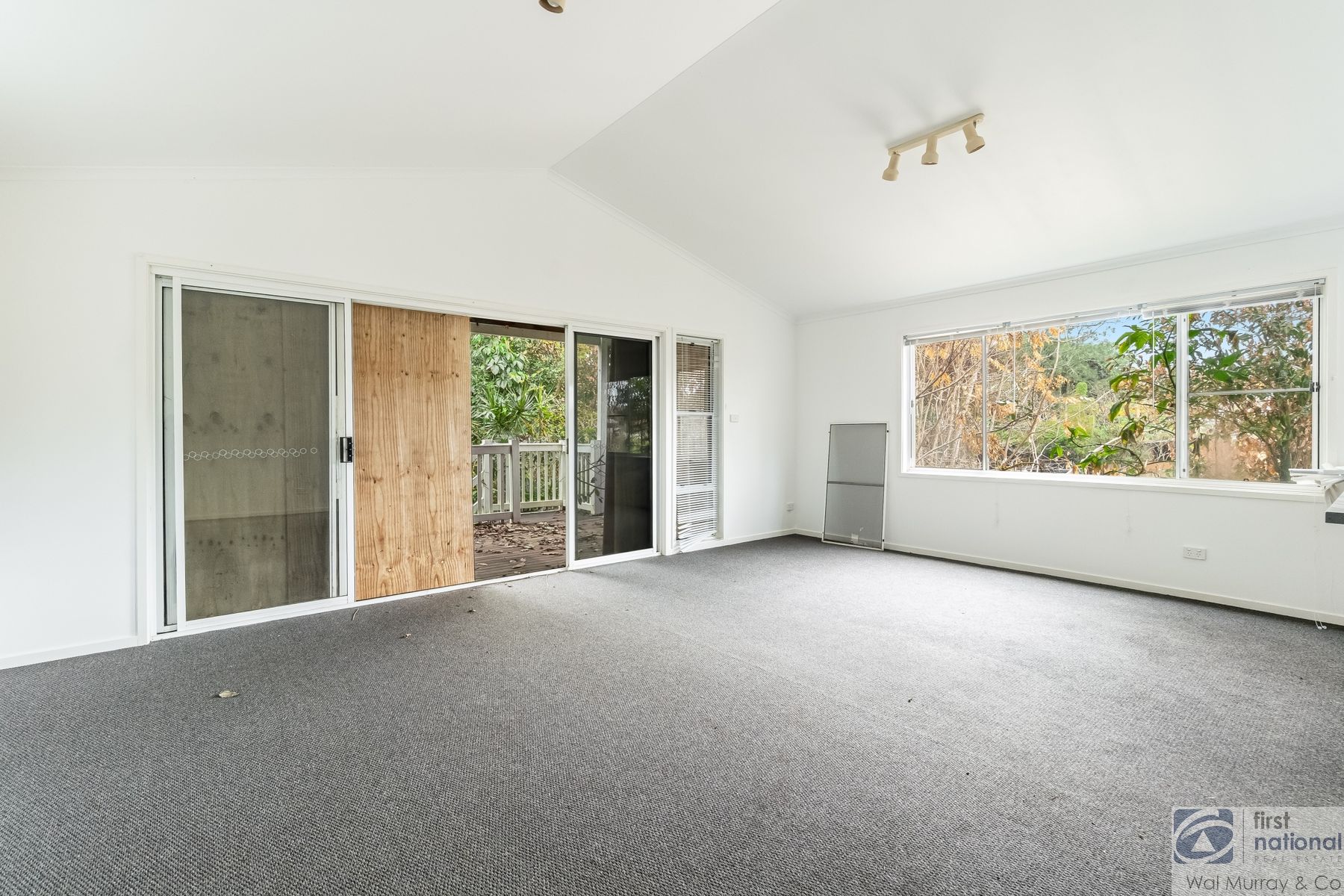 49 Union Street, South Lismore NSW 2480, South Lismore - Thumbnail 4