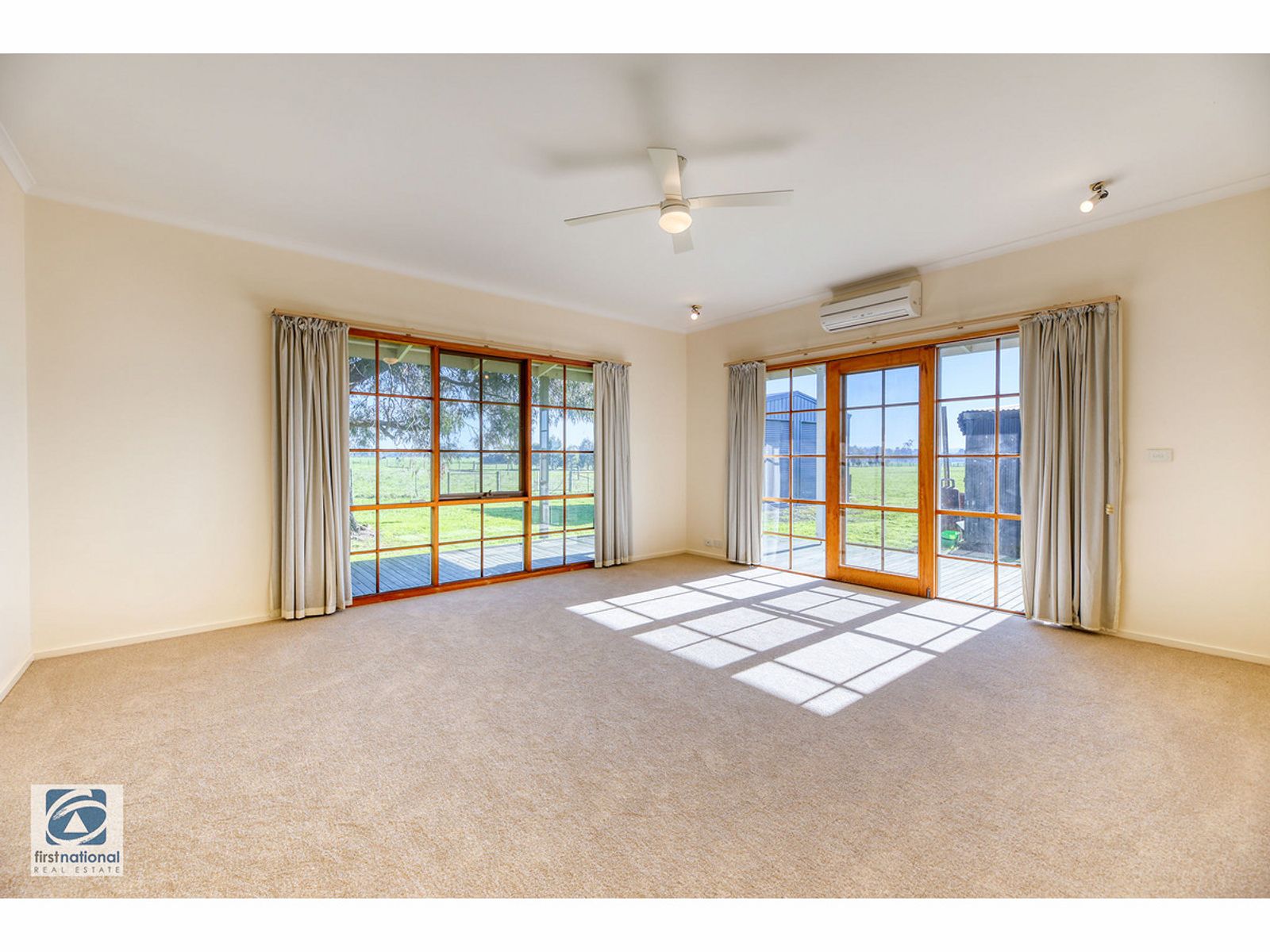 74 Roberts Road, Yarragon, VIC 3823, Yarragon - Thumbnail 8