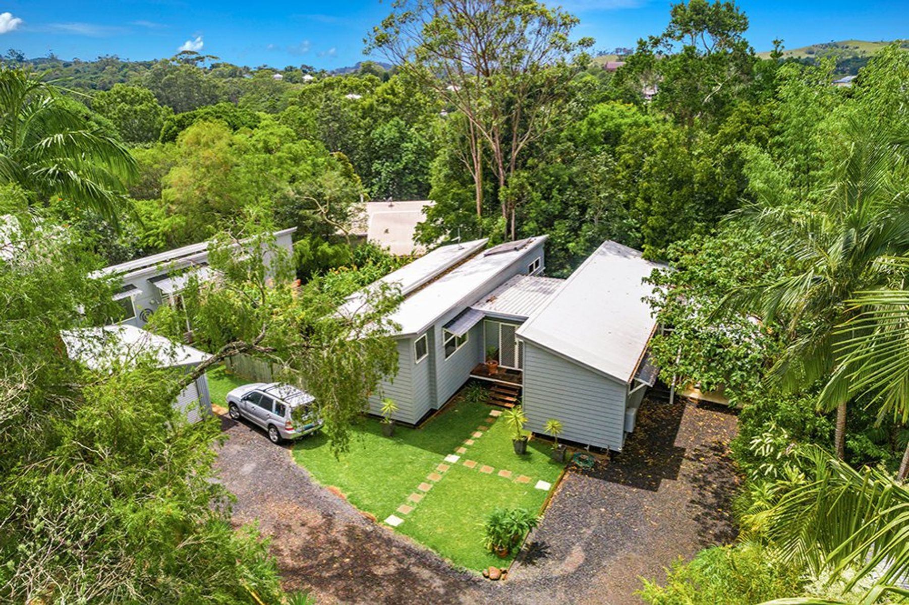 13a Rifle Range Road, Bangalow - Thumbnail 5