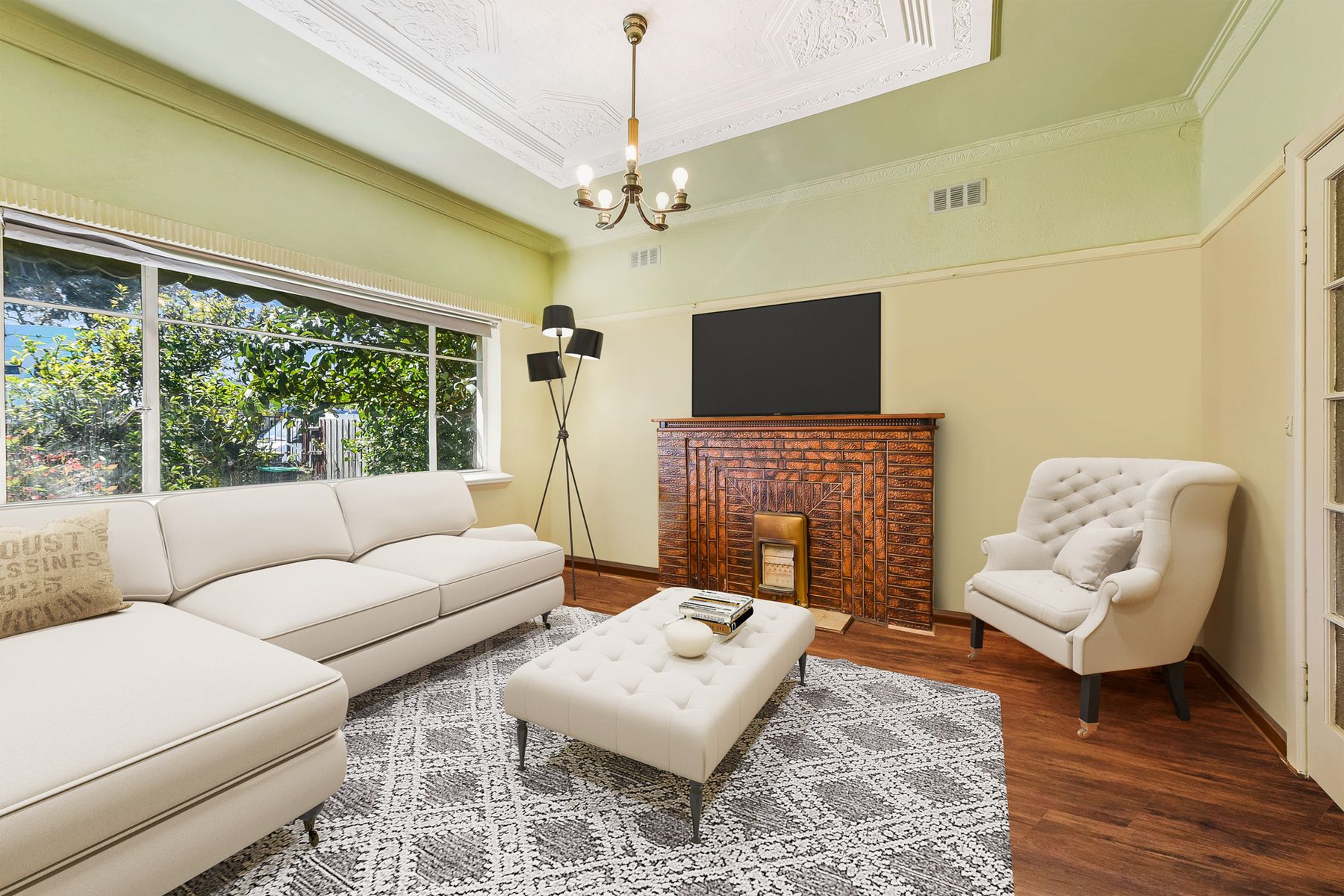 1&2/1142 Heatherton Road, Noble Park, VIC 3174, Noble Park - Thumbnail 7