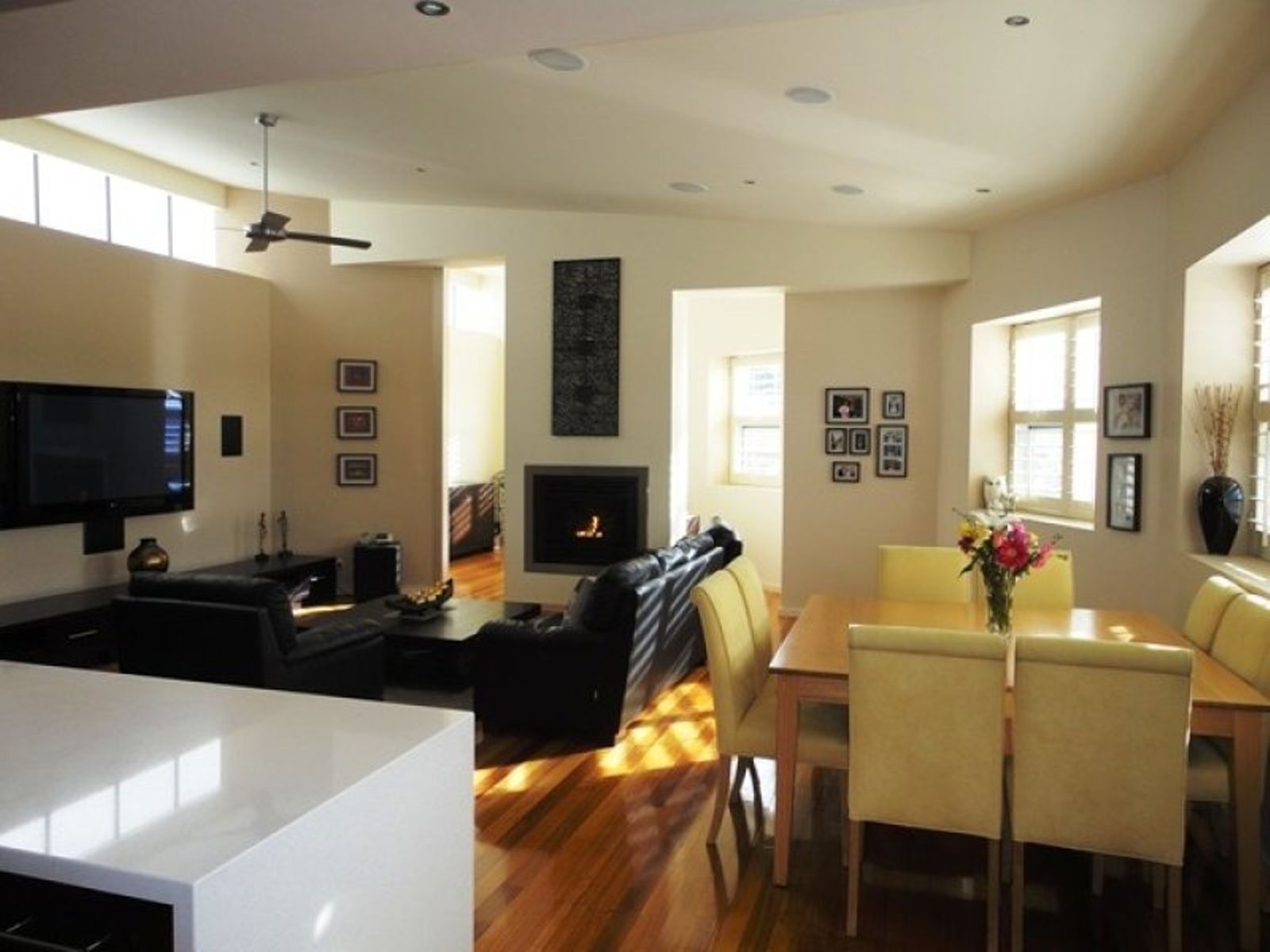 31 Doncaster Street, Ascot Vale - Thumbnail 8
