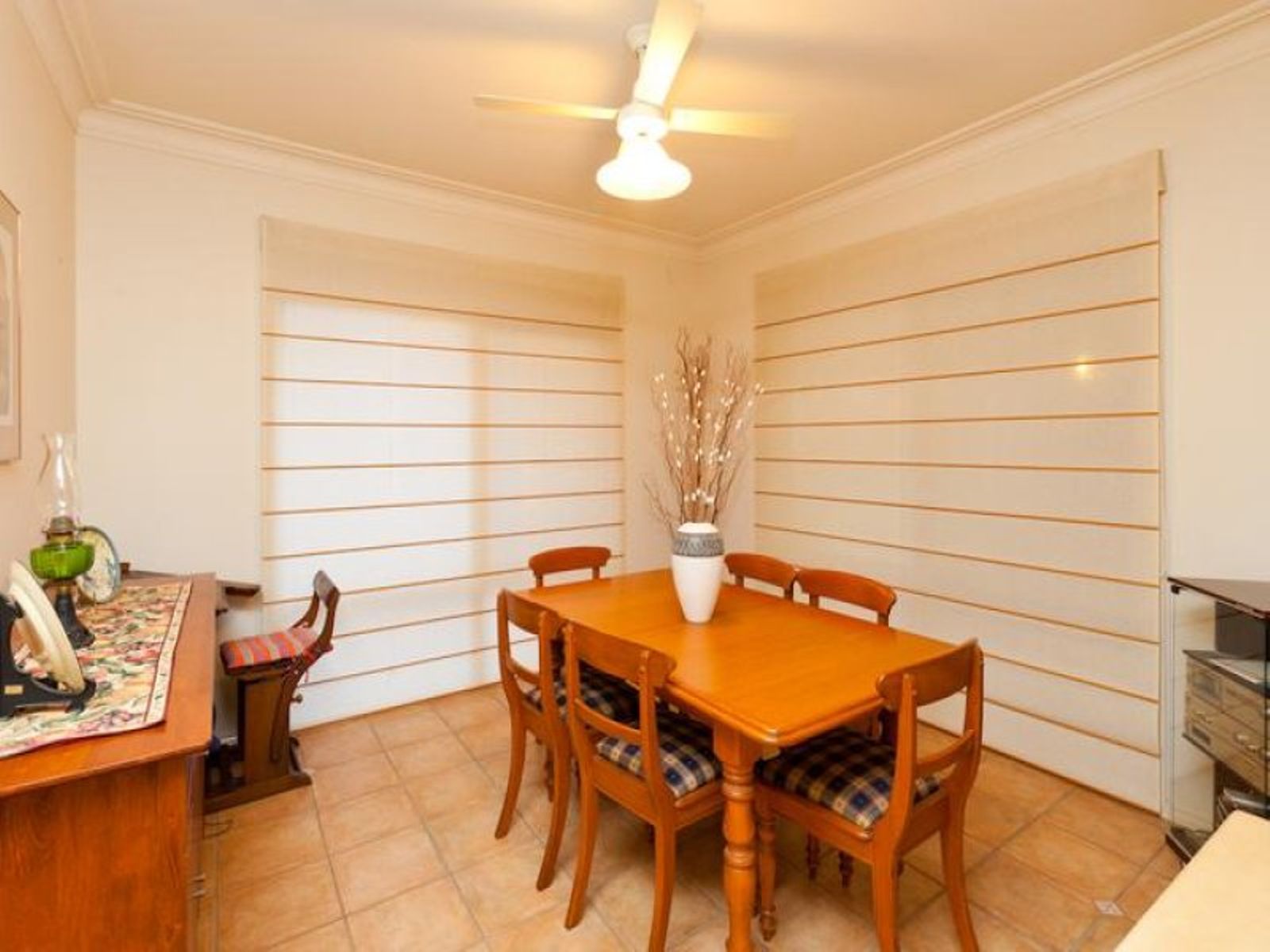 18 Cambridge Terrace, Mildura - Thumbnail 6