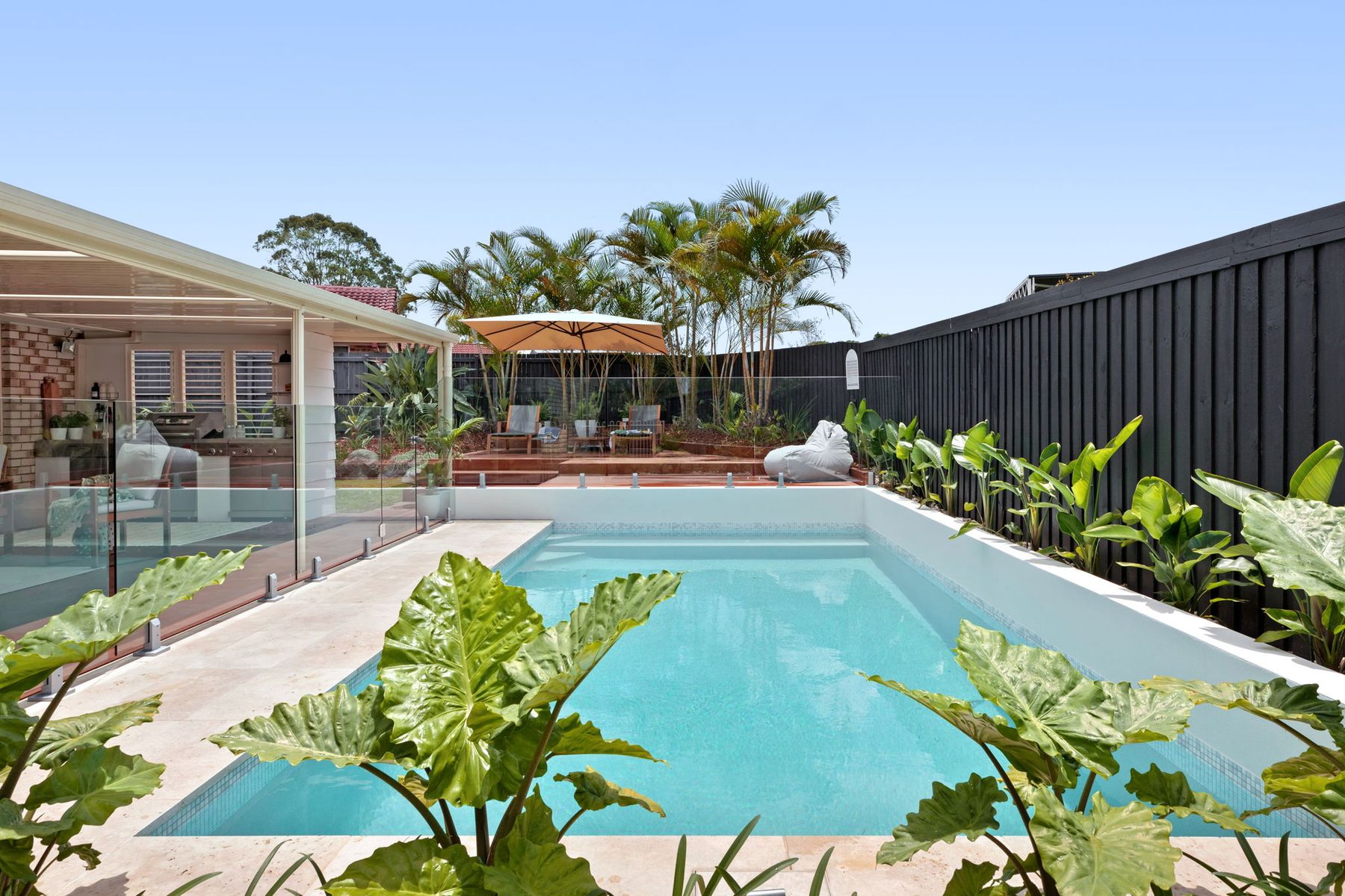 42 Sorbonne Close, Sippy Downs QLD 4556, Sippy Downs - Thumbnail 2