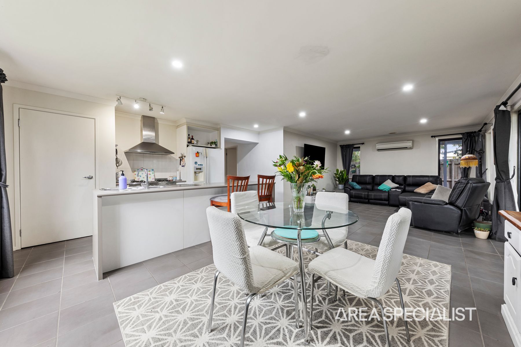 26 Townley Road, Koo Wee Rup, VIC 3981, Koo Wee Rup - Thumbnail 6