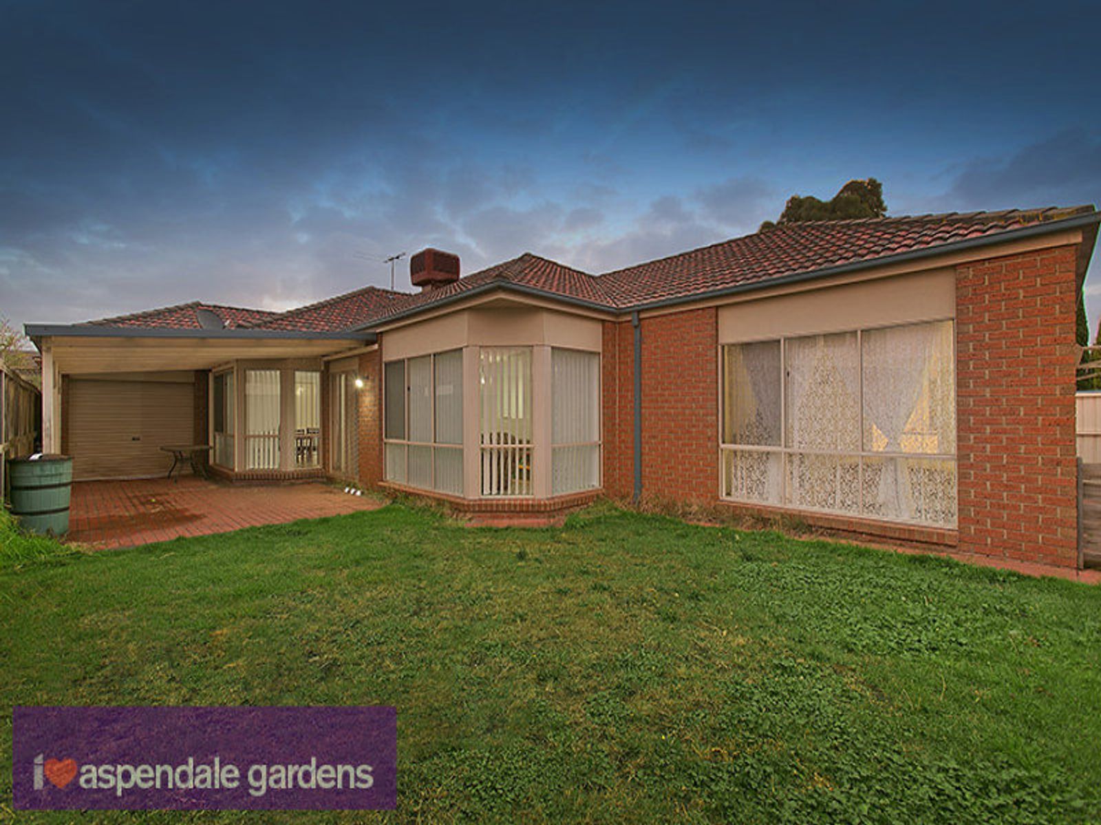 19 Pacific Drive, Aspendale Gardens, VIC 3195, Aspendale Gardens - Thumbnail 8
