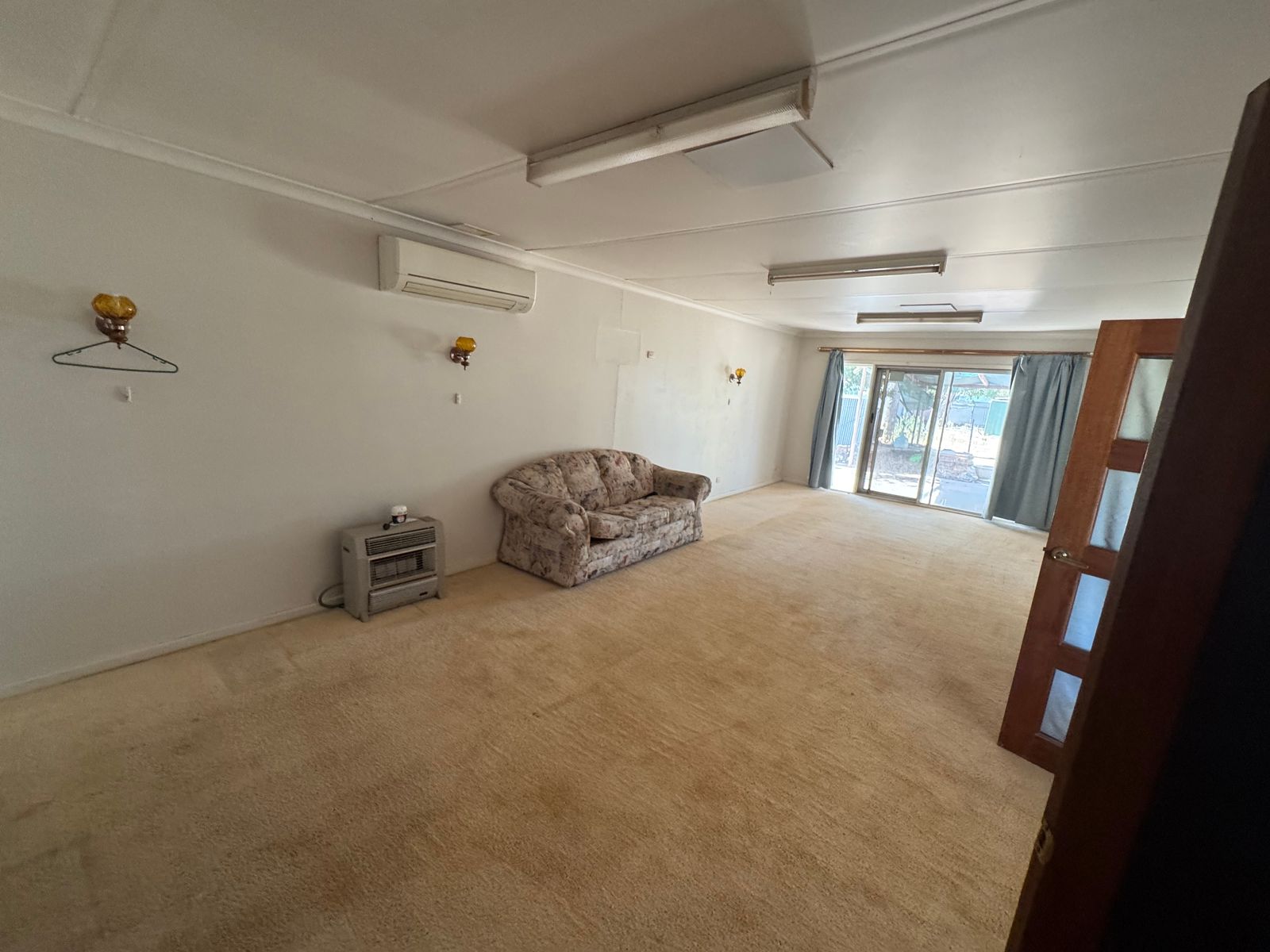 257 Burt Street, Victory Heights WA 6432, Victory Heights - Thumbnail 7