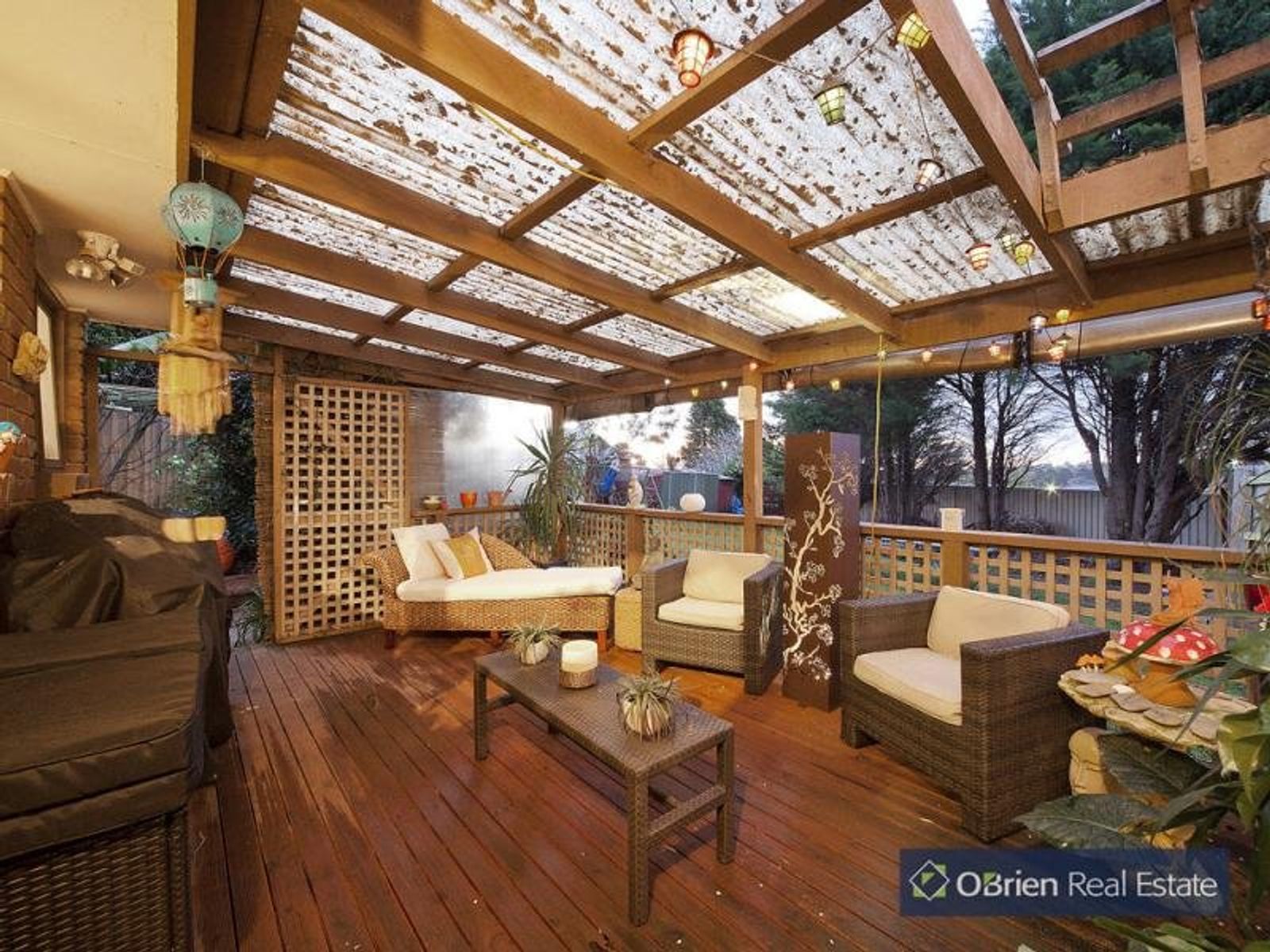 8 Orkney Close, Endeavour Hills, VIC 3802, Endeavour Hills - Thumbnail 7