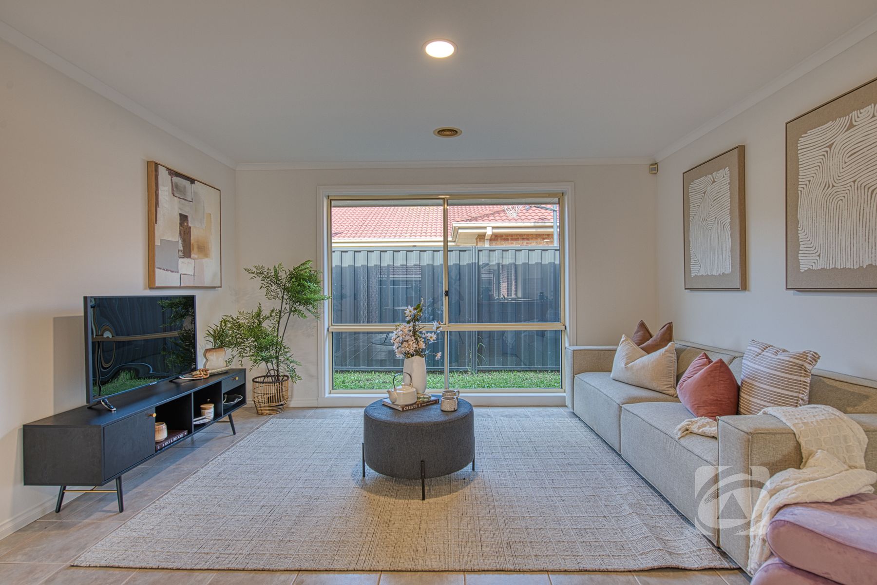 64 Littlecroft Avenue, Narre Warren South VIC 3805, Narre Warren South - Thumbnail 6