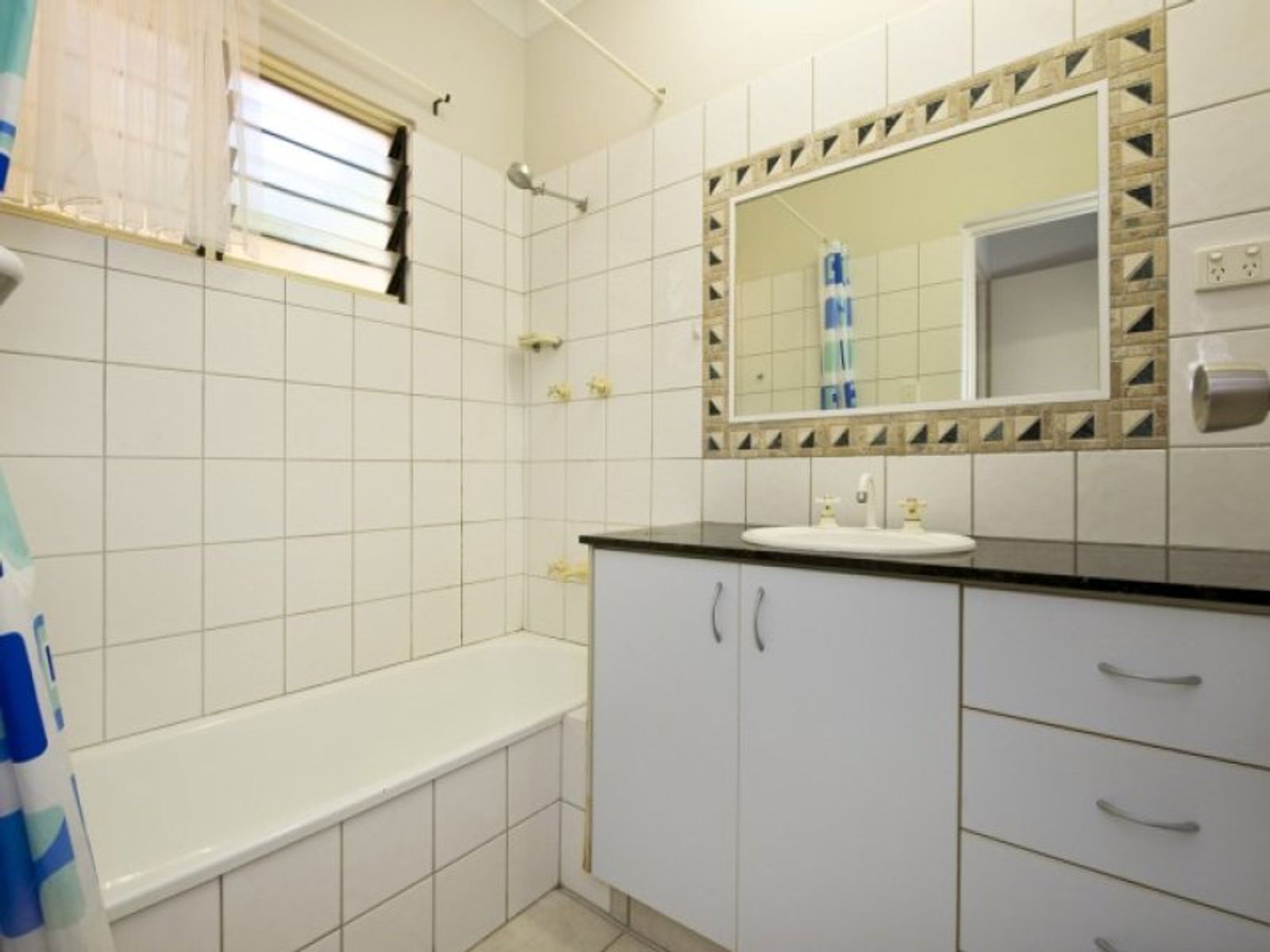 4/30 Sovereign Circuit, Coconut Grove NT 0810, Coconut Grove - Thumbnail 4