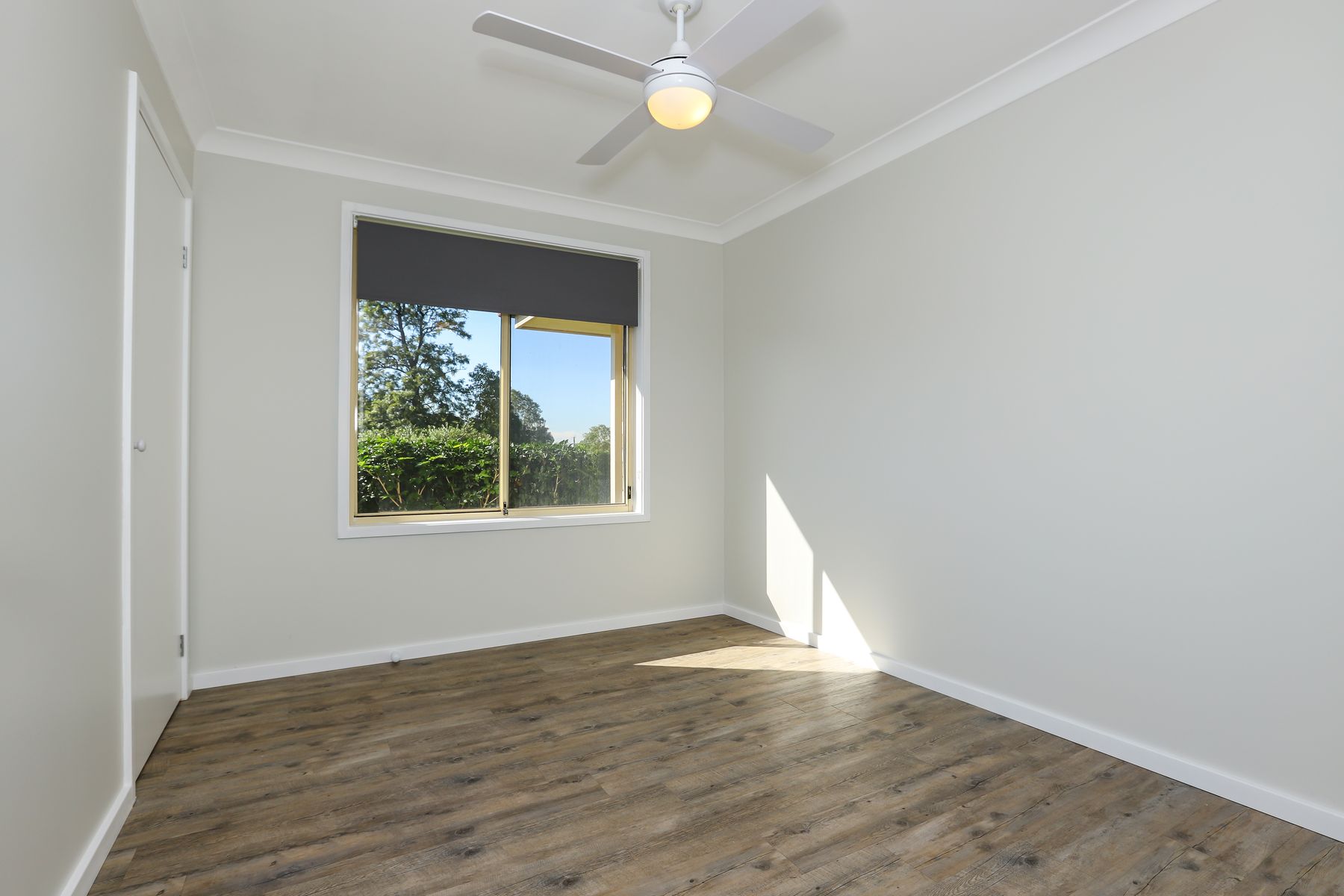 5 Thomas Street, Telarah NSW 2320, Telarah - Thumbnail 7