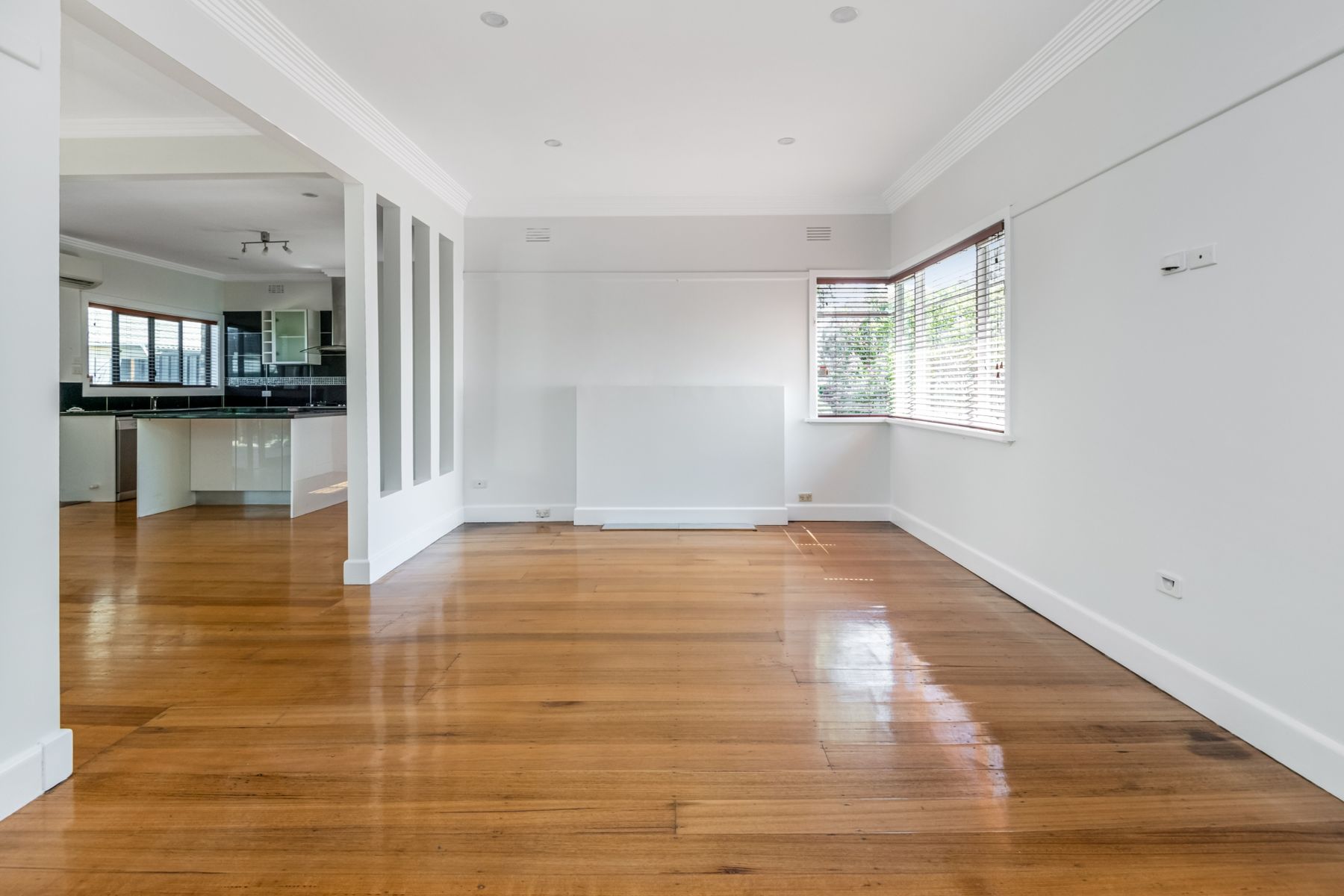 89 Lockwood Road, Kangaroo Flat VIC 3555, Kangaroo Flat - Thumbnail 4