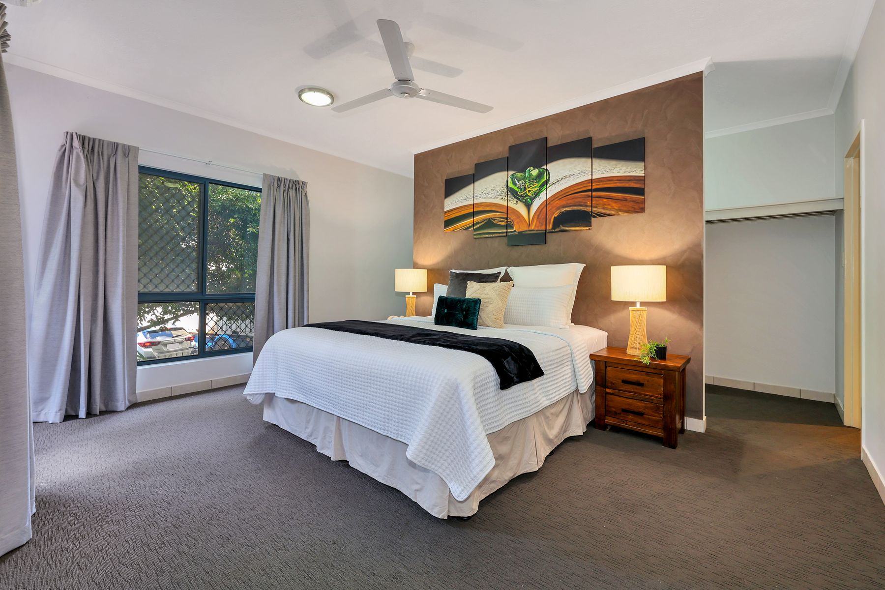 8/9 Dinah Court, Stuart Park NT 0820, Stuart Park - Thumbnail 6