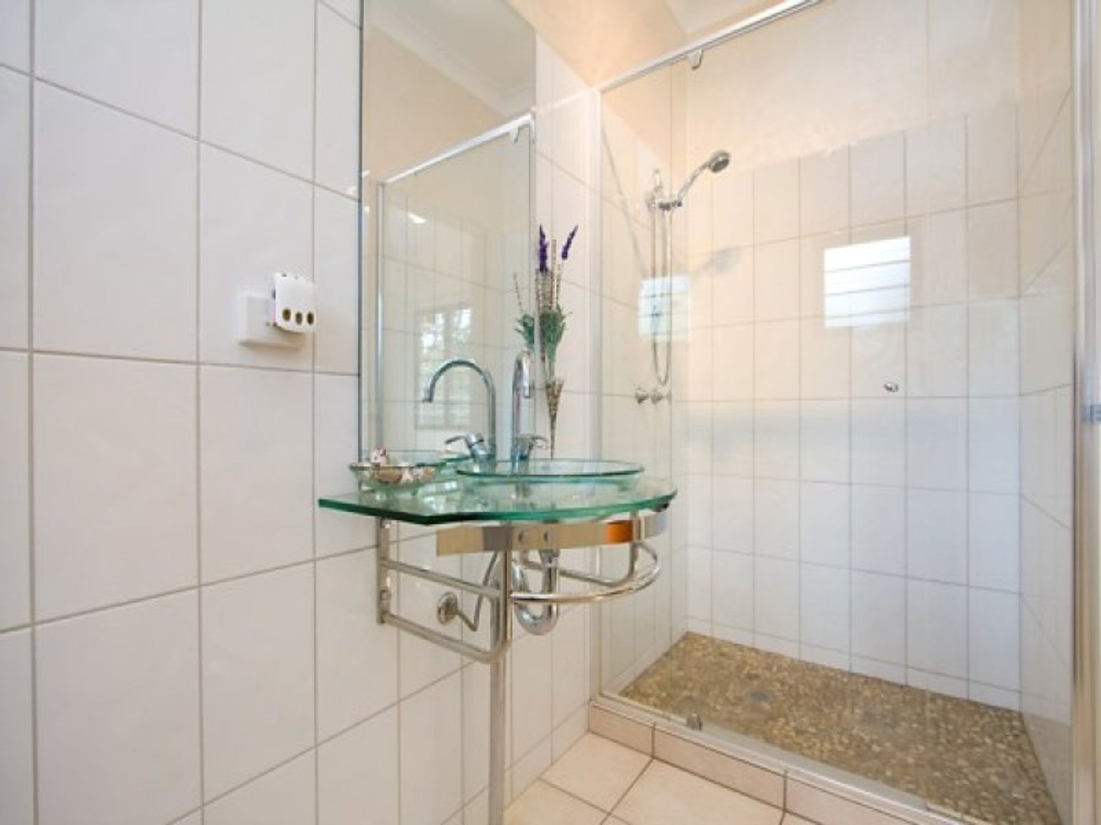 70 Watling Road, Girraween NT 0836, Girraween - Thumbnail 2
