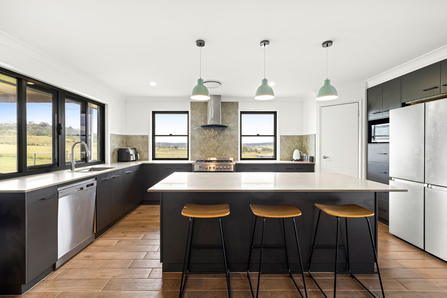 62 Nugent Pinch Road, Cotswold Hills QLD 4350, Cotswold Hills - Thumbnail 4