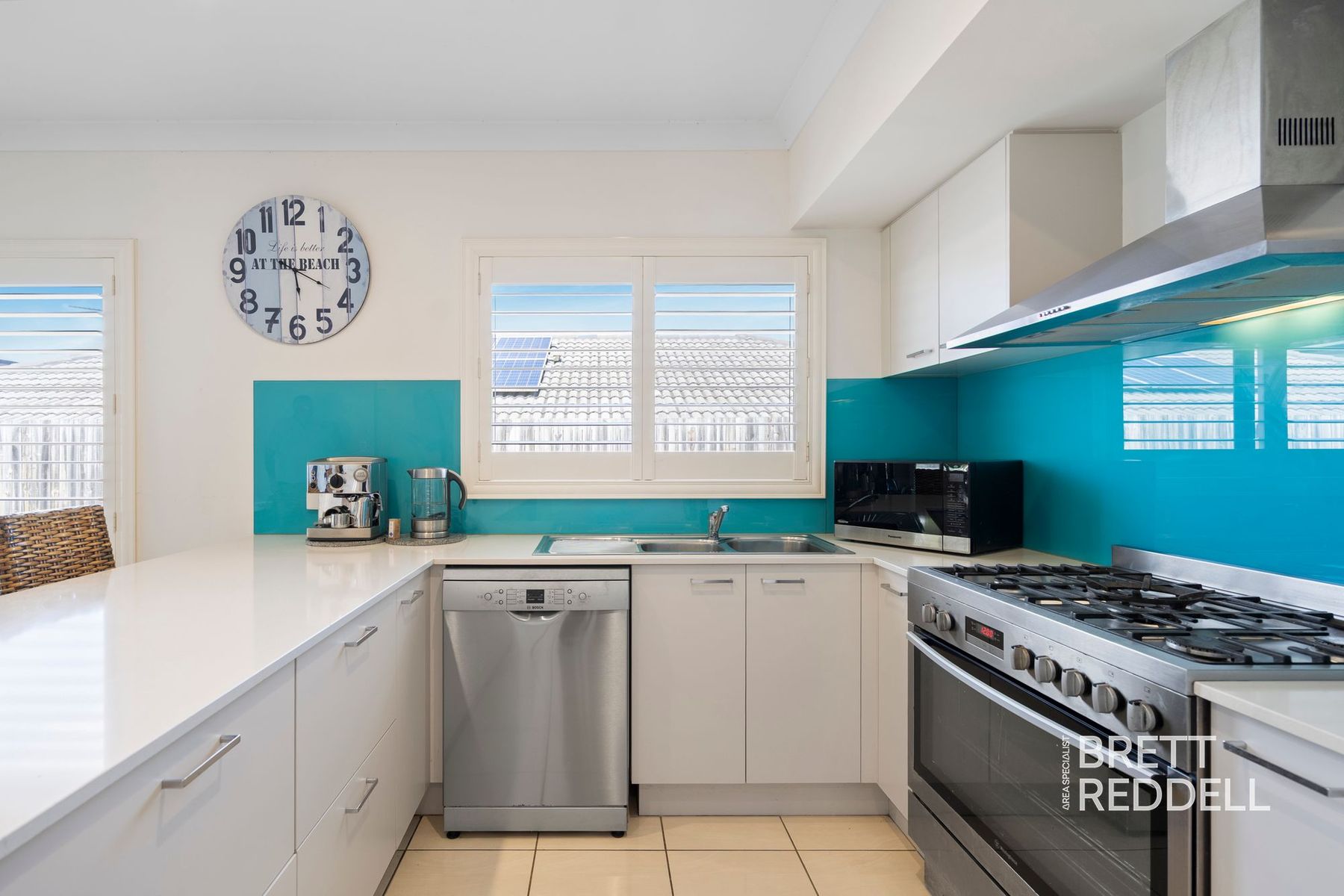 5 Bredbo Street, Ormeau Hills, QLD 4208, Ormeau Hills - Thumbnail 4