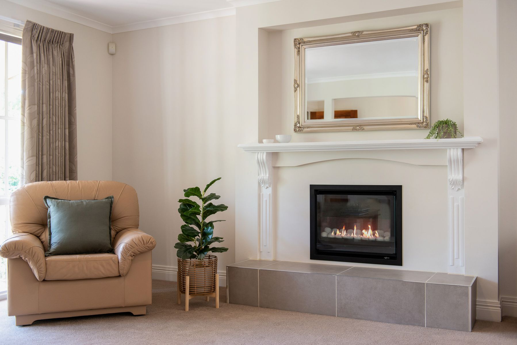 403 Forbidden, Mount Eliza - Thumbnail 5