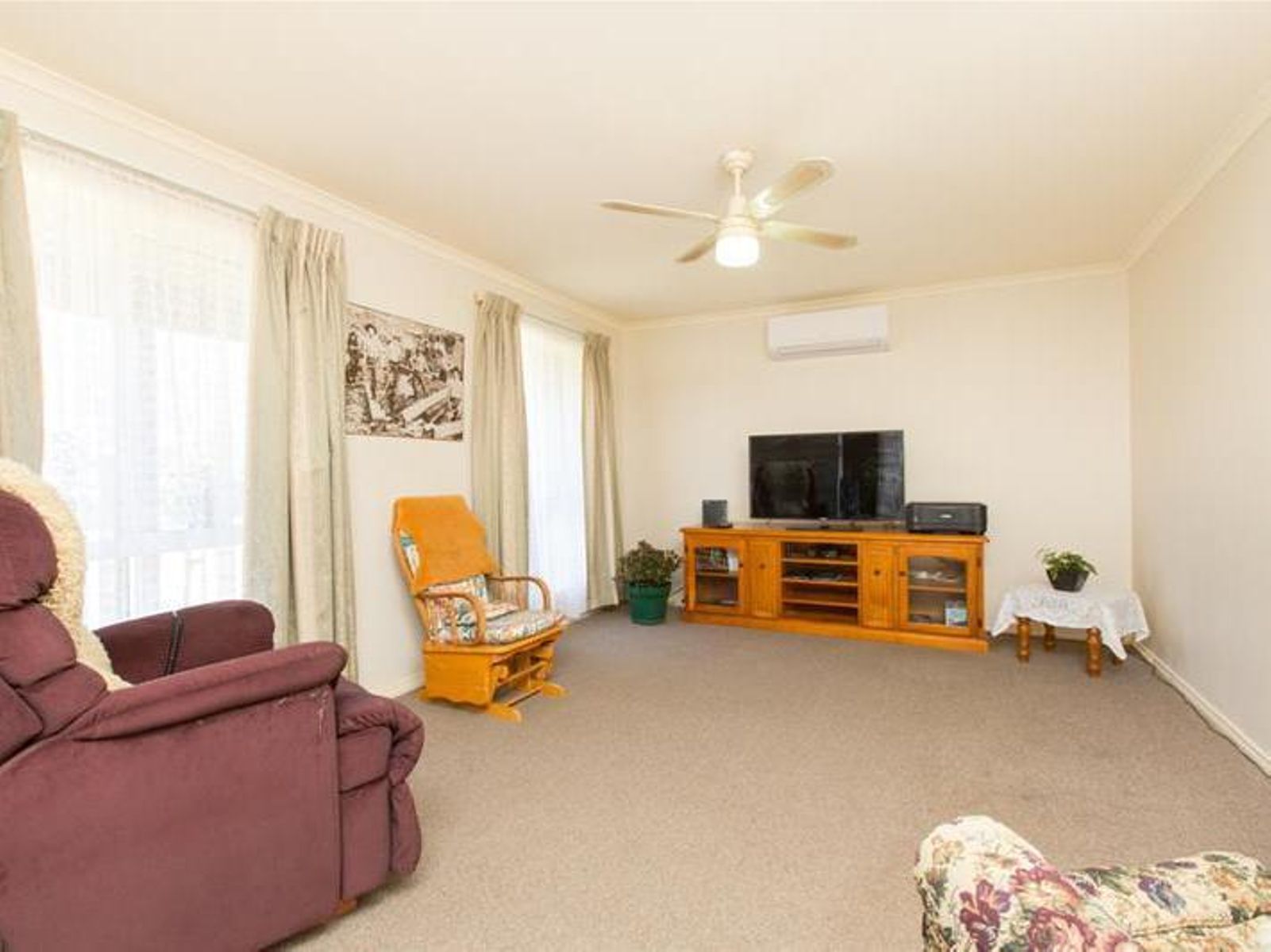 2 Macquarie Court, Mildura - Thumbnail 3
