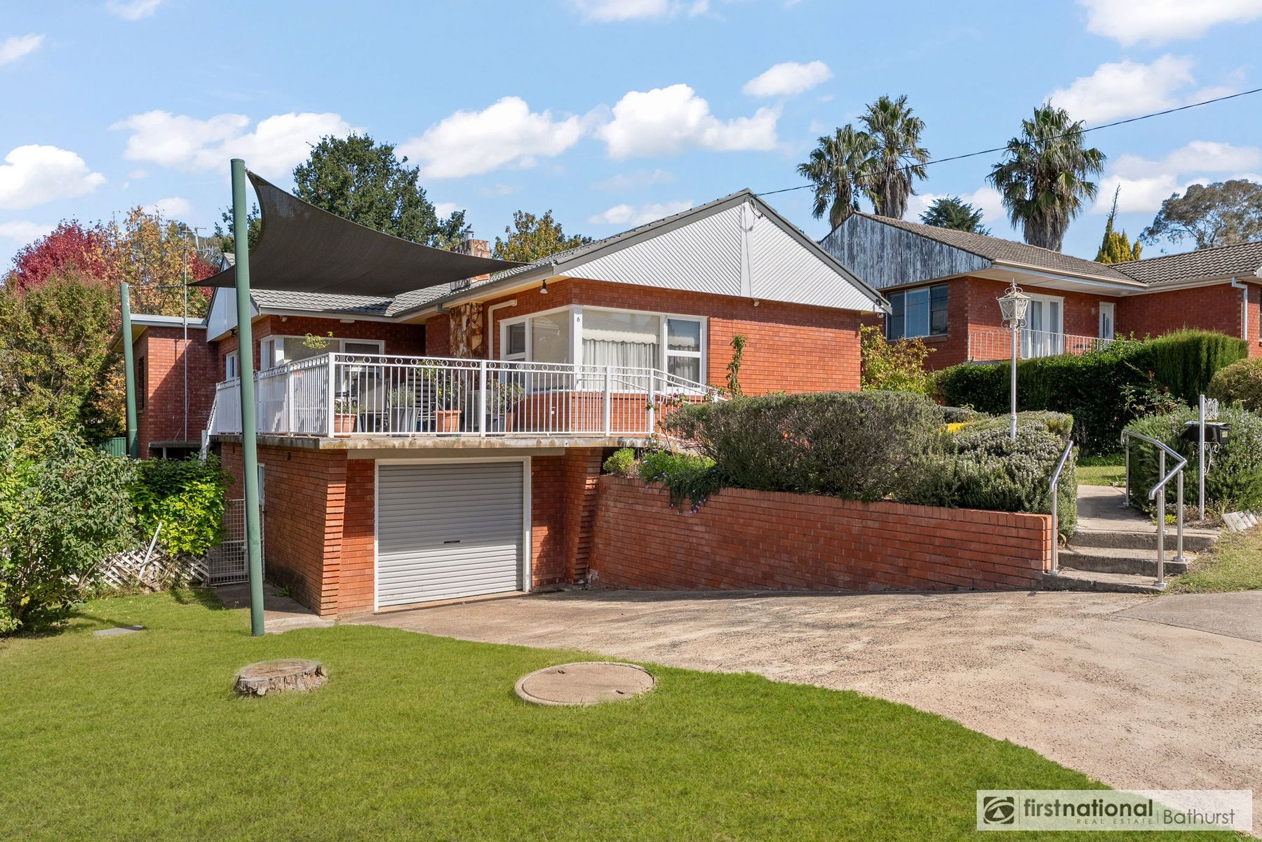 6 Isaacs Street, West Bathurst NSW 2795, West Bathurst - Thumbnail 2