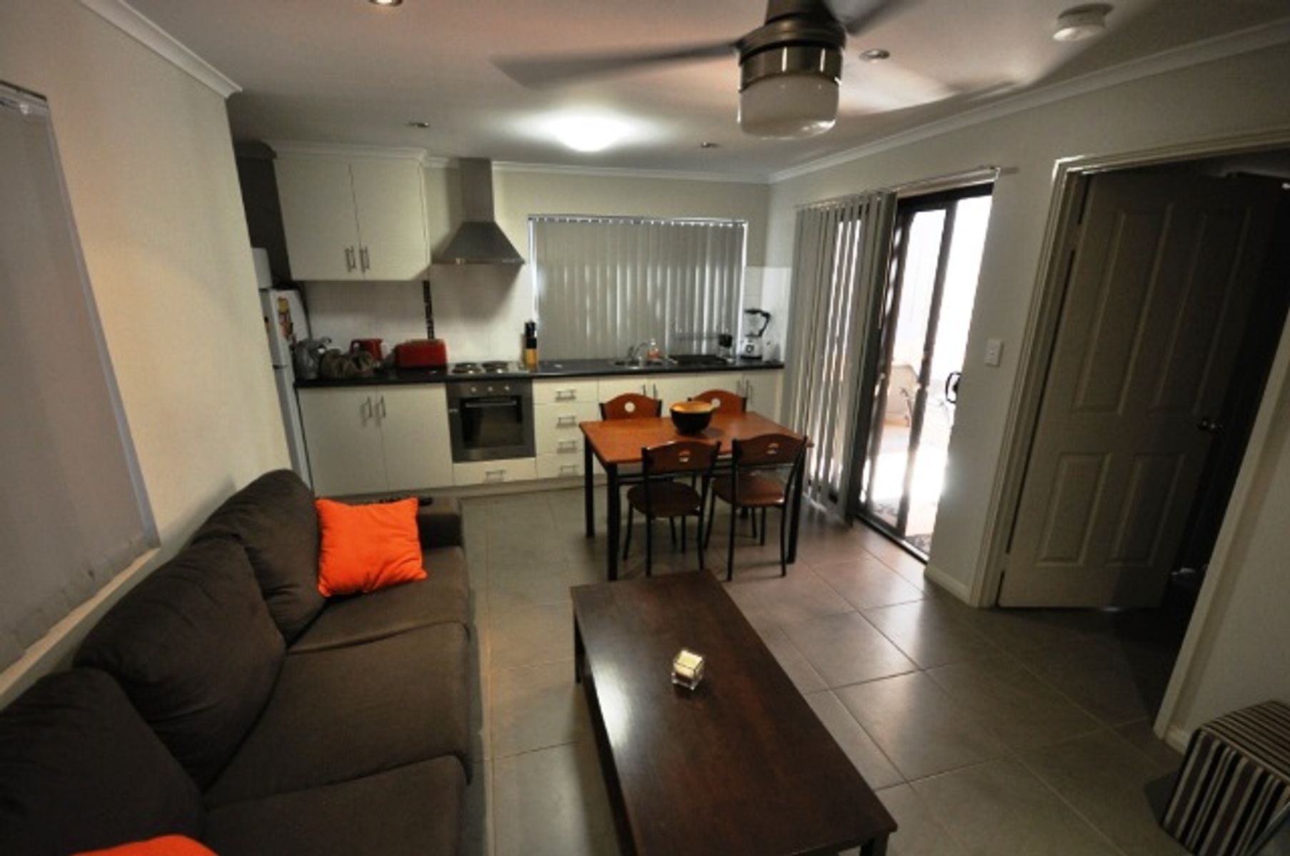 15C Morgans Street, Port Hedland WA 6721, Port Hedland - Thumbnail 3