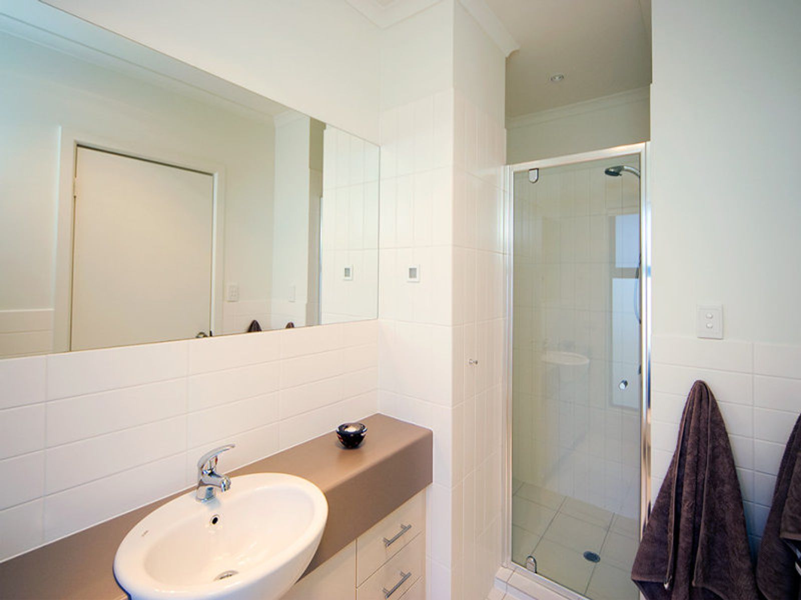 110 Isla Circuit, Mawson Lakes, SA 5095, Mawson Lakes - Thumbnail 6