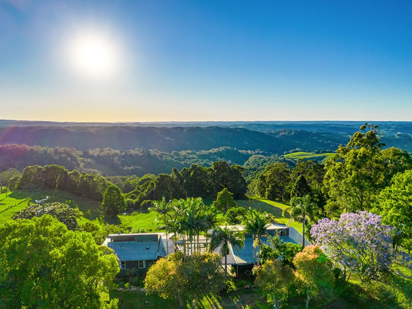 305 Rose Road, Tuntable Creek - Thumbnail 4