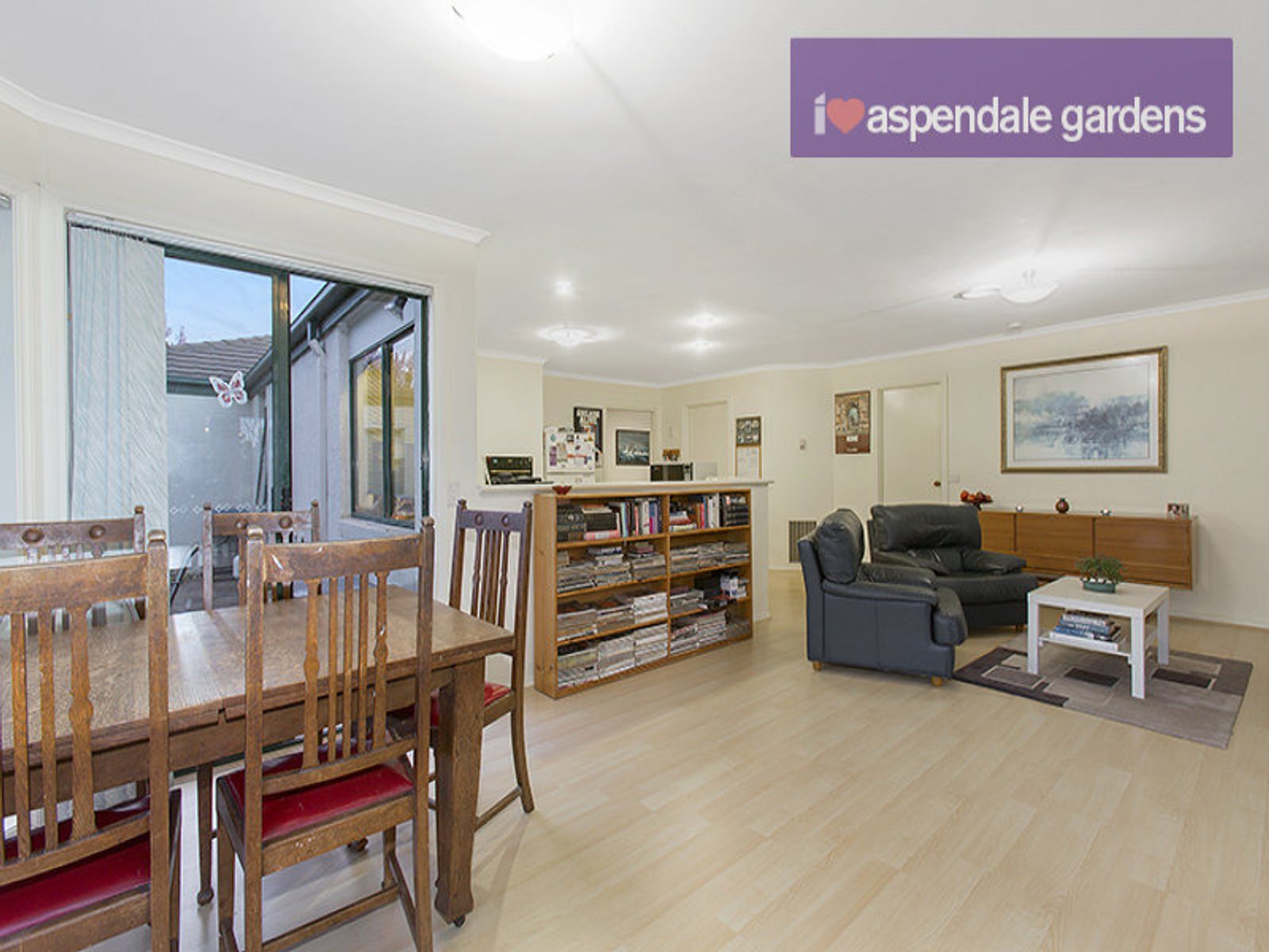 3 O'Donnell Close, Aspendale Gardens, VIC 3195, Aspendale Gardens - Thumbnail 3