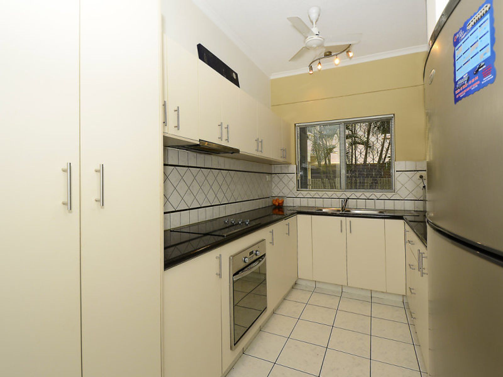 1/3 Lambell Terrace, Larrakeyah NT 0820, Larrakeyah - Thumbnail 4