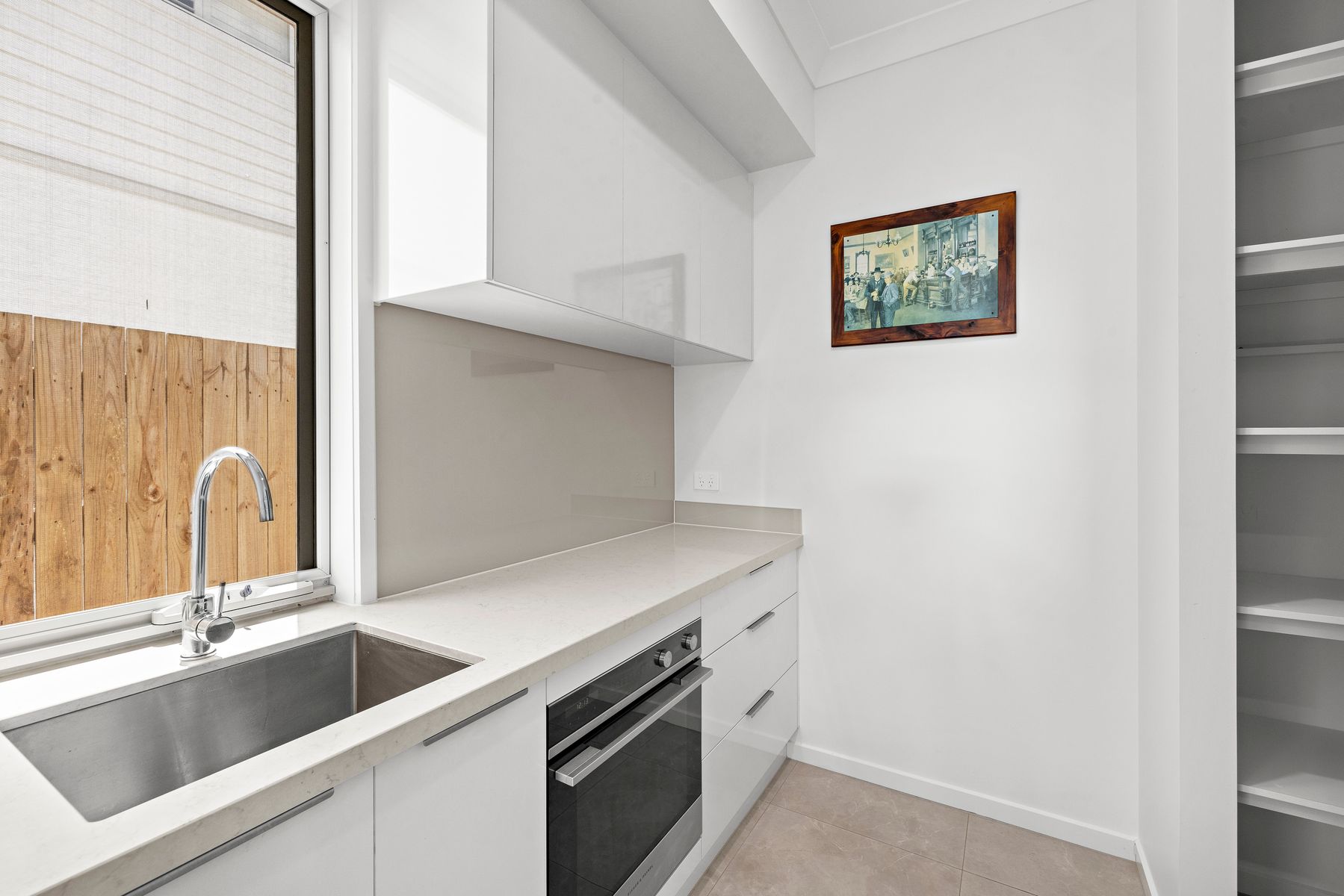79 George Thorn Drive, Thornlands QLD 4164, Thornlands - Thumbnail 4
