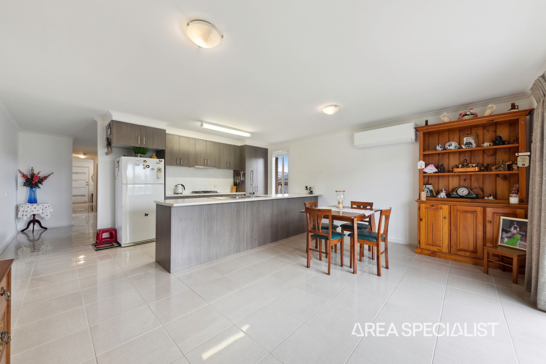 24 Lapis Street, Koo Wee Rup, VIC 3981, Koo Wee Rup - Thumbnail 5