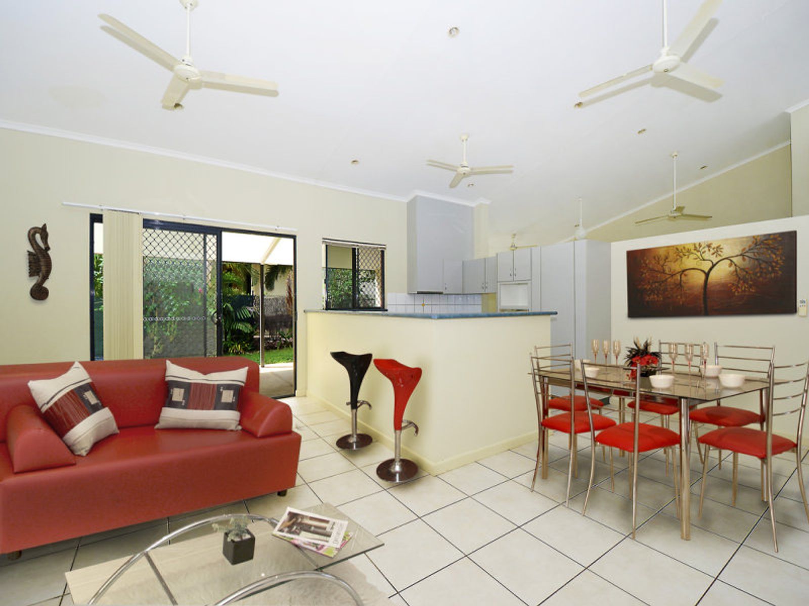 16 Saltwater Street, Rosebery NT 0832, Rosebery - Thumbnail 2