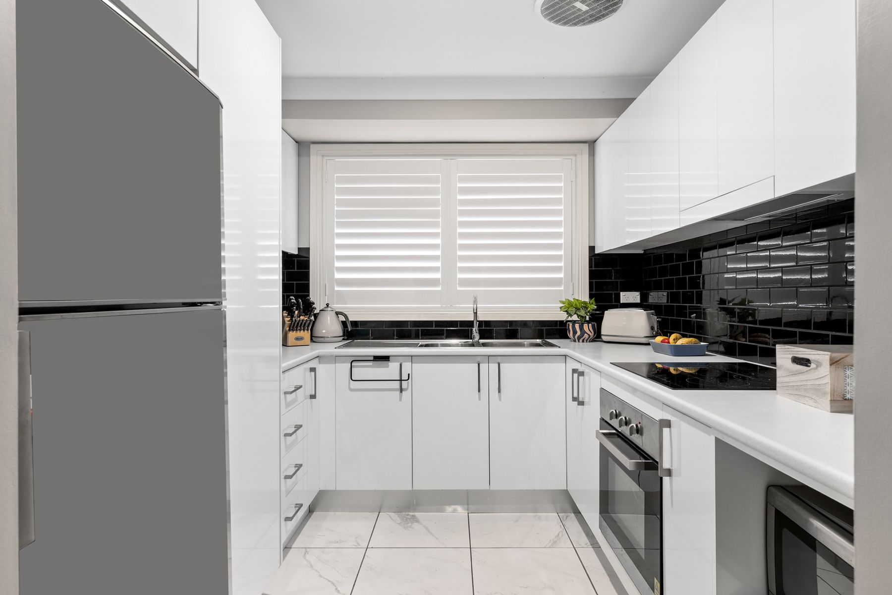 4/14-16 Second Street, Warragamba NSW 2752, Warragamba - Thumbnail 5