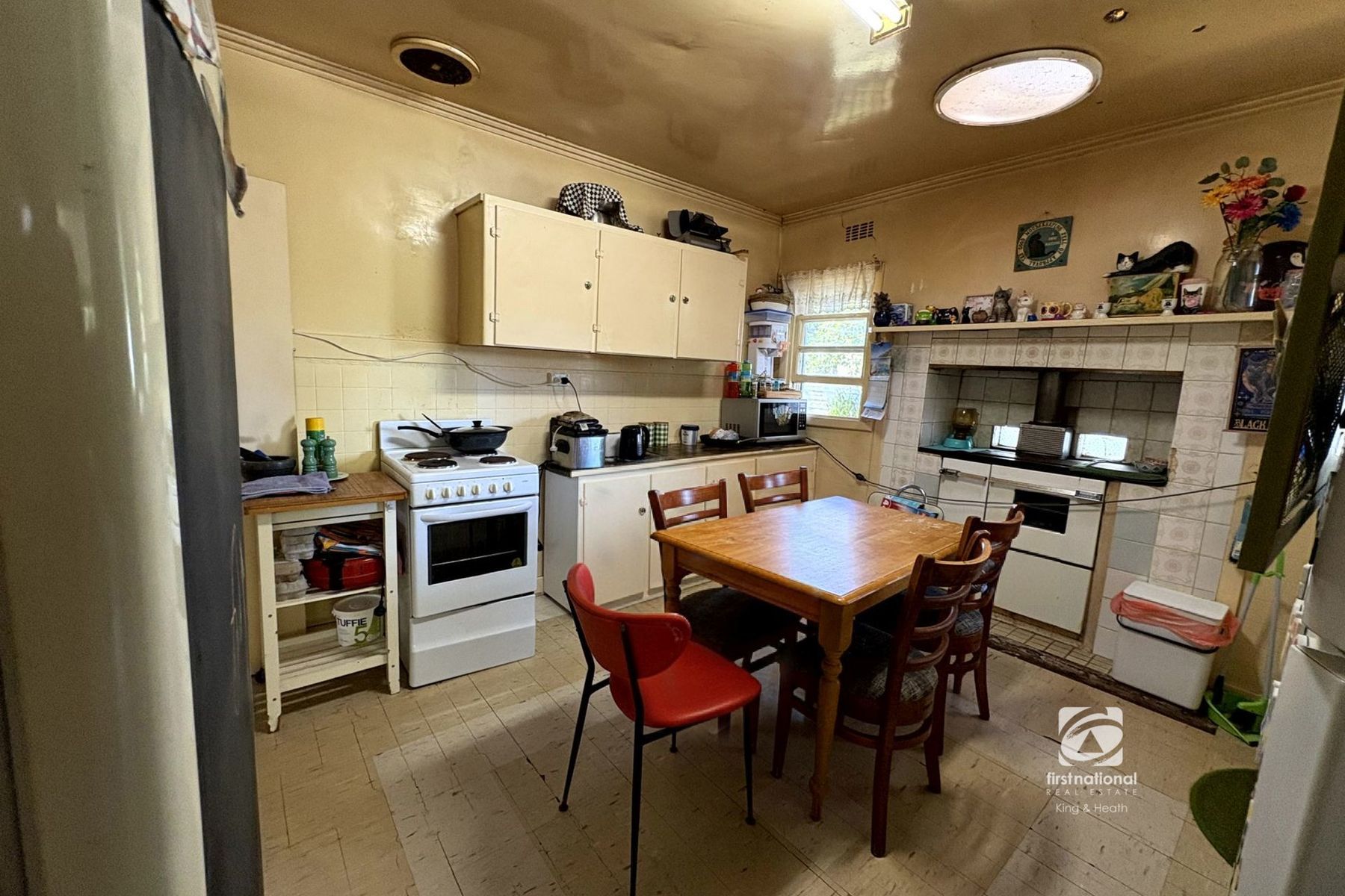 17 Church Street, Bruthen VIC 3885, Bruthen - Thumbnail 3
