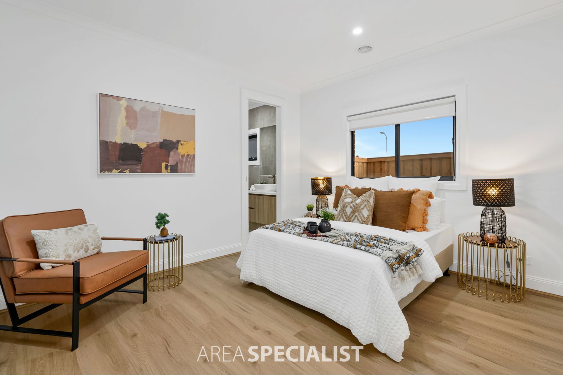 32 Jaylie Street, Clyde North, VIC 3978, Clyde North - Thumbnail 8