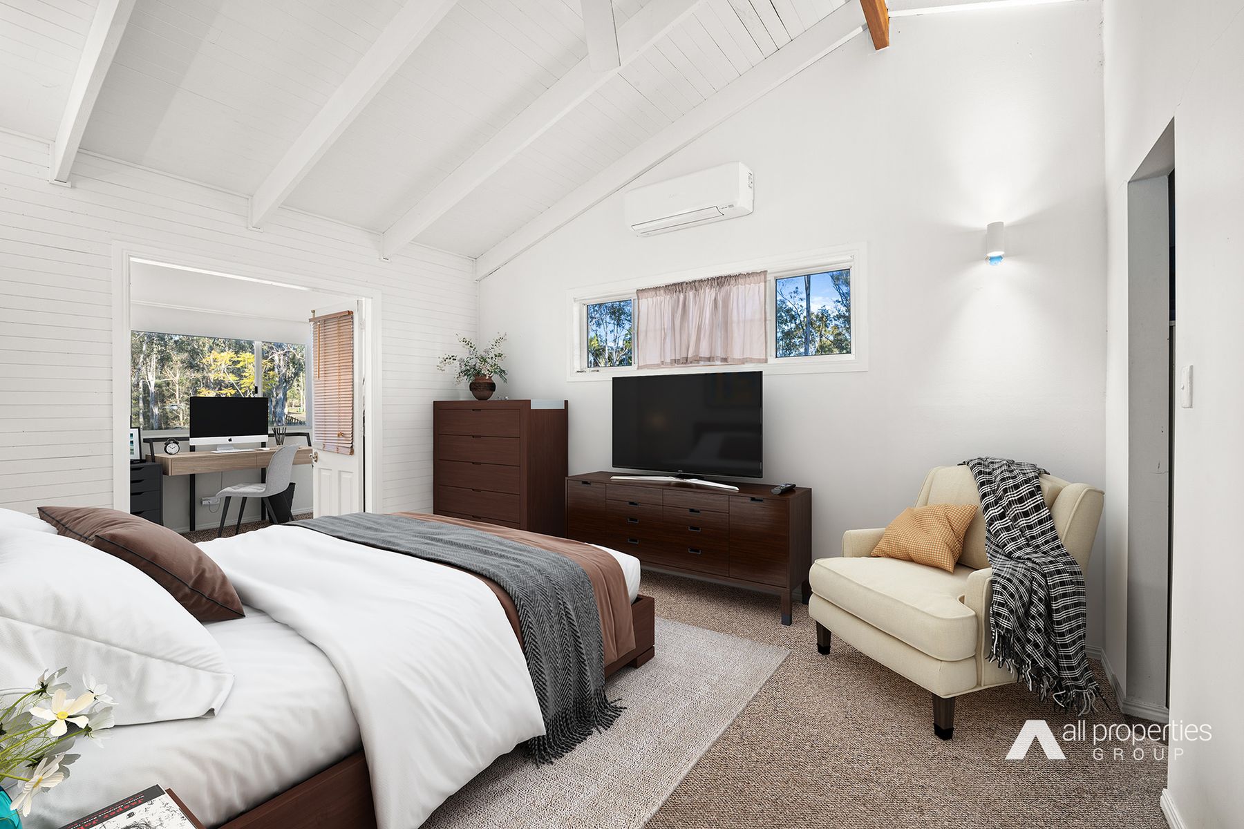 66-72 Sharon Drive, North Maclean QLD 4280, North Maclean - Thumbnail 8