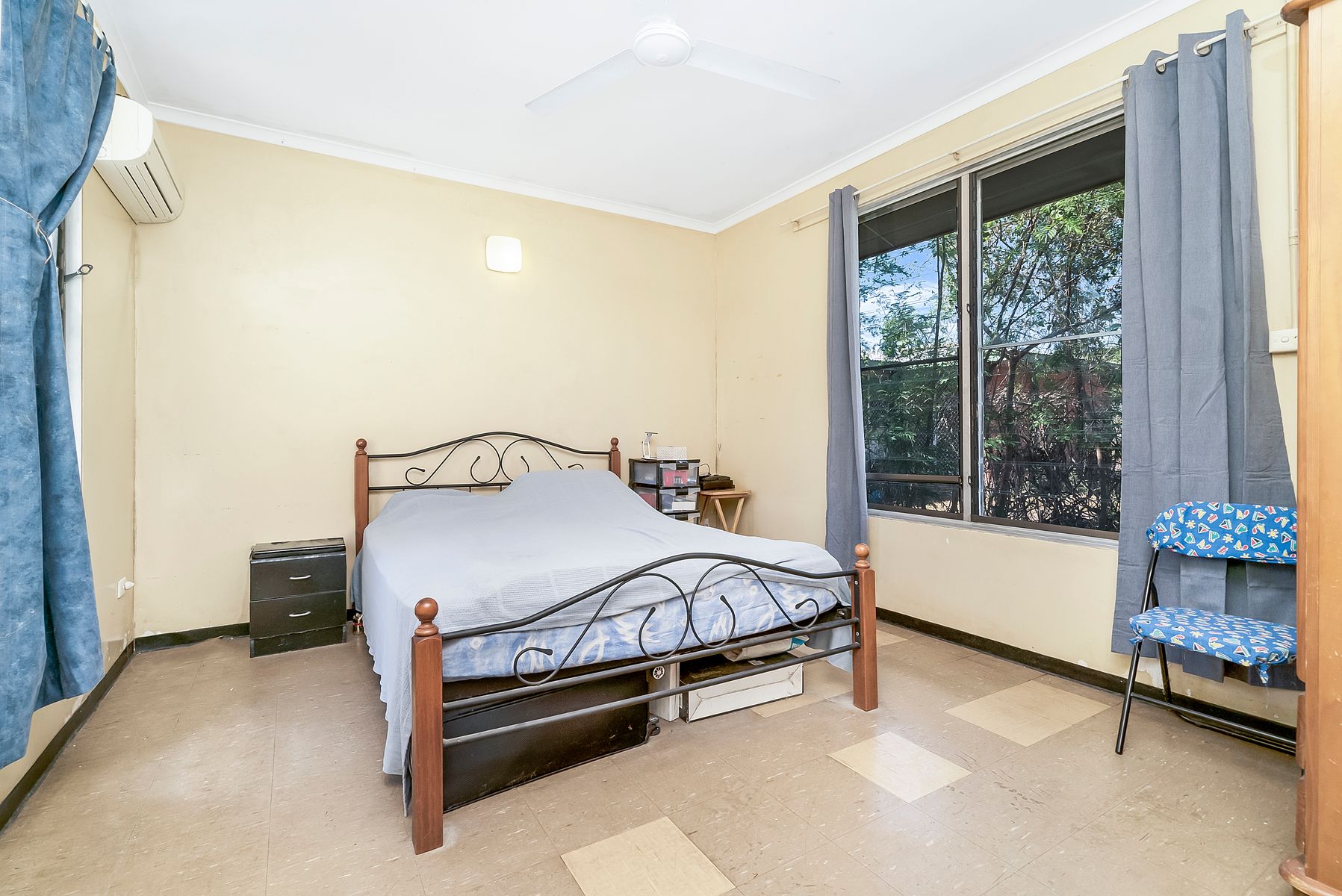 3 Coen Street, Wagaman NT 0810, Wagaman - Thumbnail 7