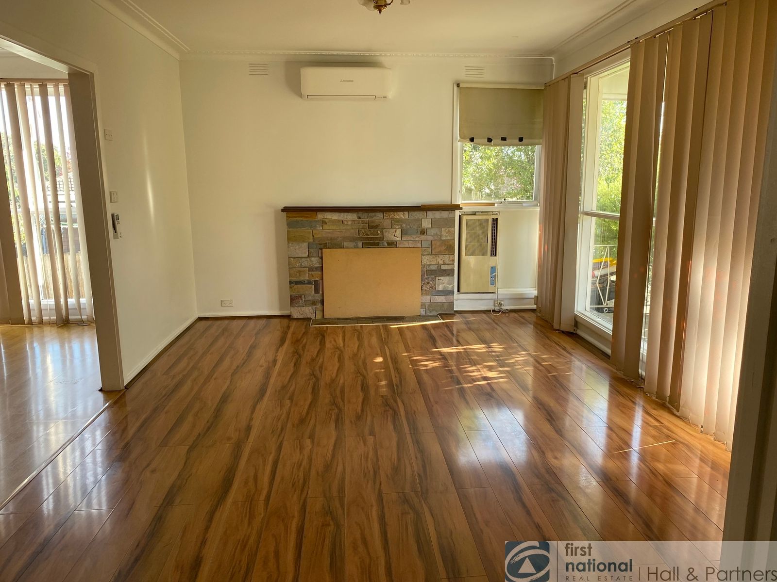 100 Oakwood Avenue, Noble Park North VIC 3174, Noble Park North - Thumbnail 4