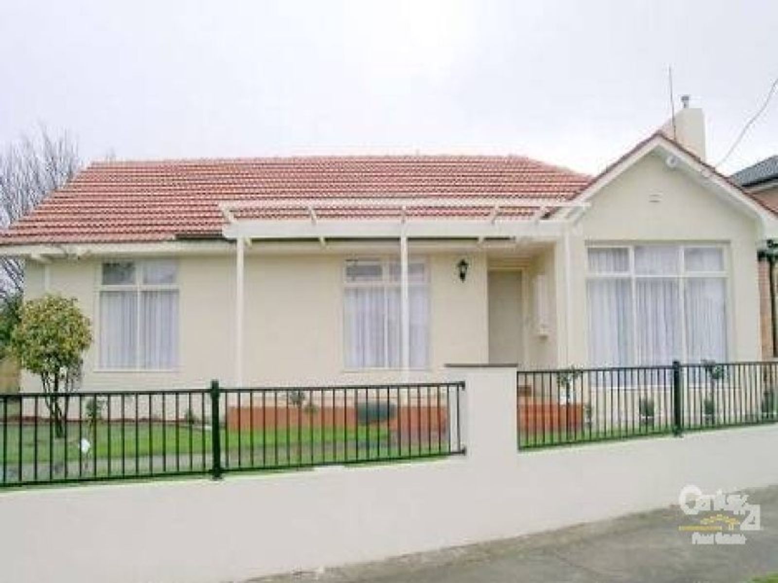 23 Studley Street, Mulgrave, VIC 3170, Mulgrave - Thumbnail 2