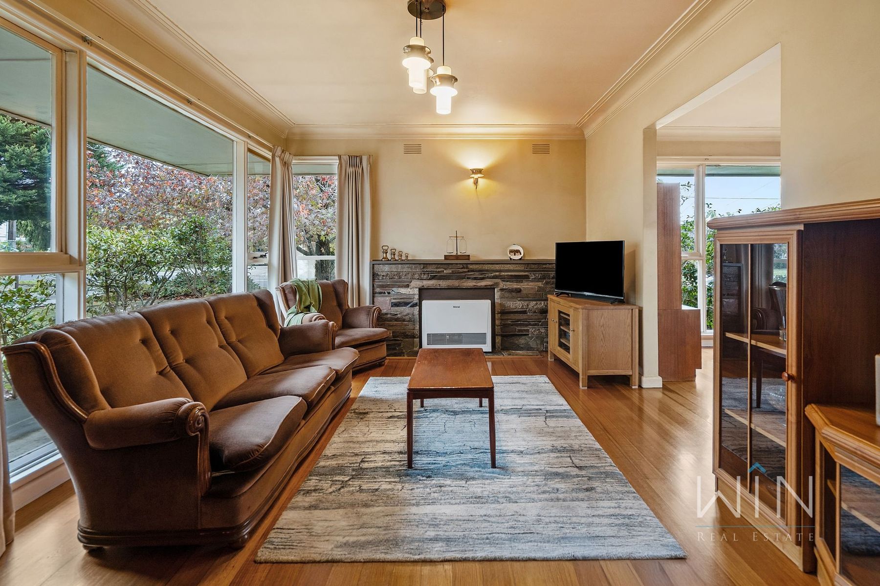 21 Redfern Crescent, Mulgrave, VIC 3170, Mulgrave - Thumbnail 5