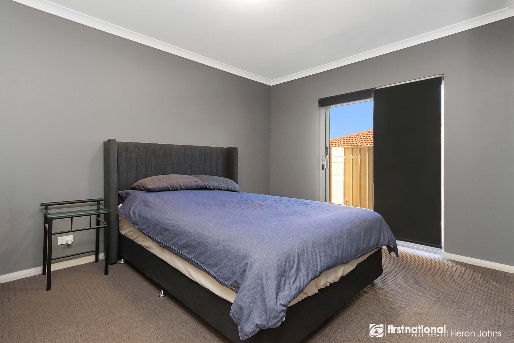 3/41 WHEYLAND STREET, Willagee WA 6156, Willagee - Thumbnail 8