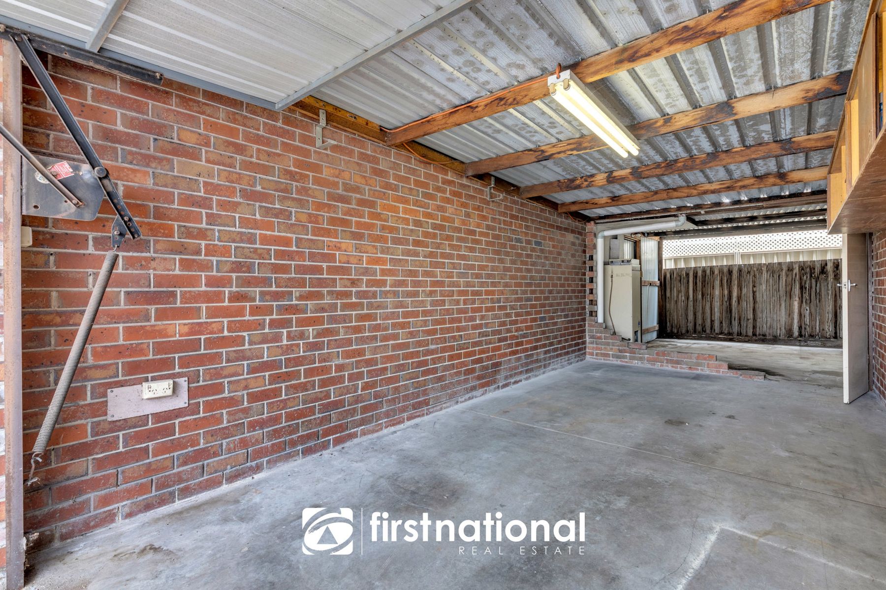 9/16 Norman Court, Dandenong VIC 3175, Dandenong - Thumbnail 7