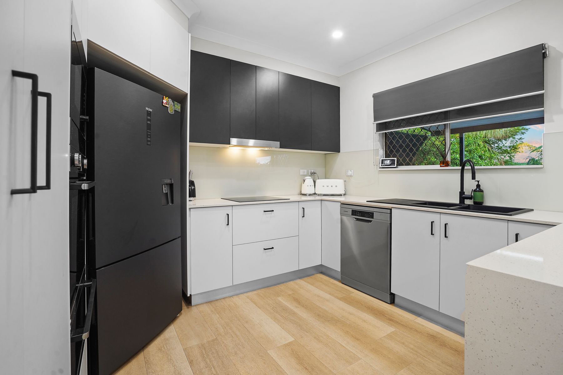 88 Dripstone Road, Nakara NT 0810, Nakara - Thumbnail 4