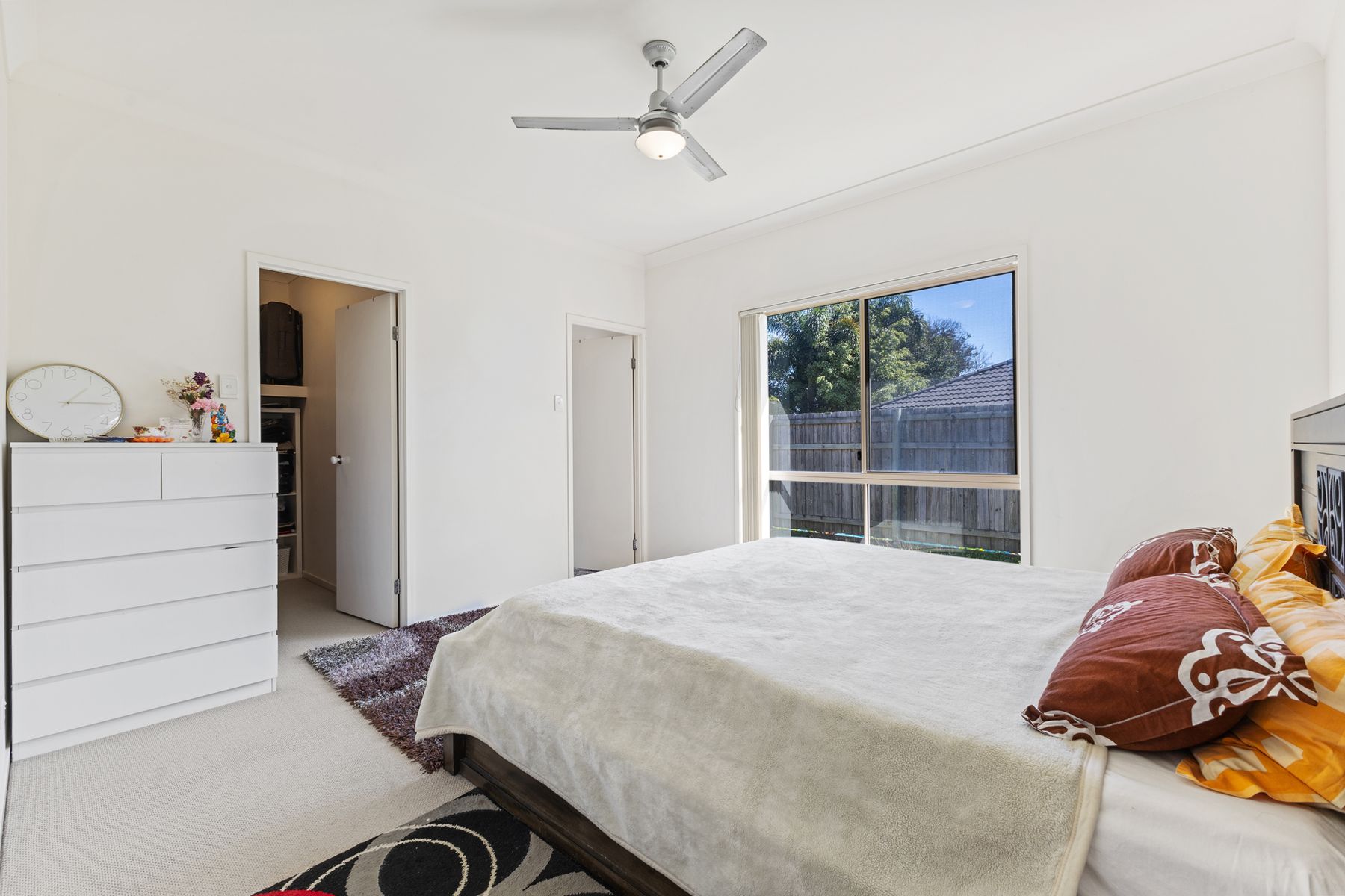 3 Senior Close, North Lakes, QLD 4509, North Lakes - Thumbnail 6