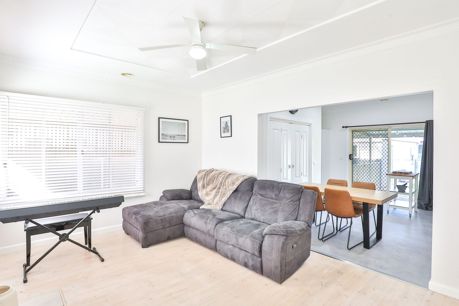 16 Oak Avenue, Mildura - Thumbnail 5