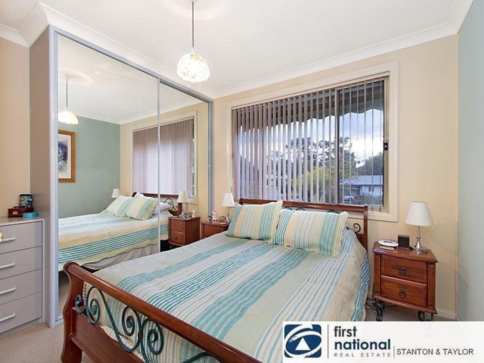 11 Cudgee Road, Penrith, NSW 2750, Penrith - Thumbnail 8