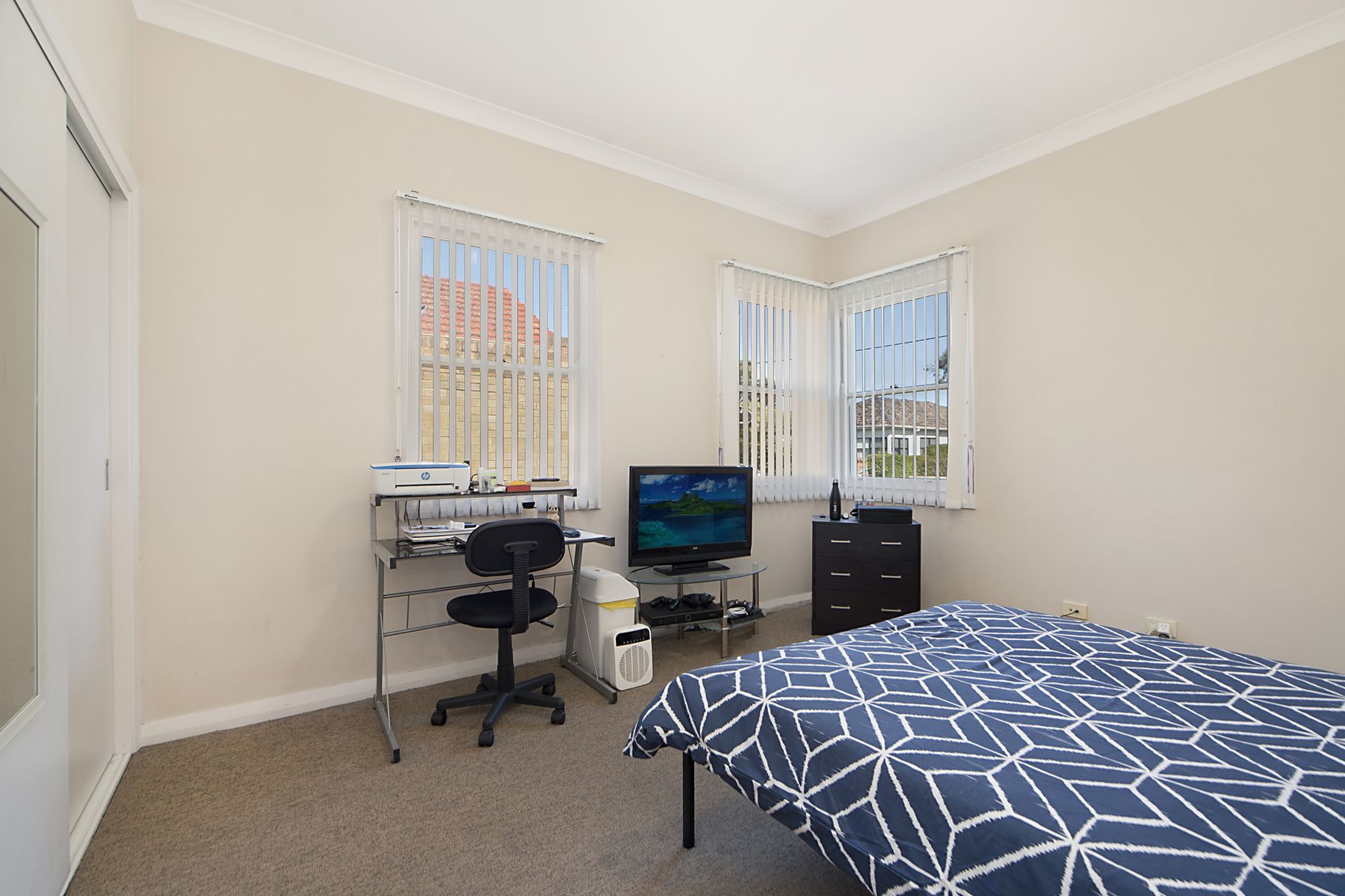 12 Rex Avenue, New Lambton NSW 2305, New Lambton - Thumbnail 8