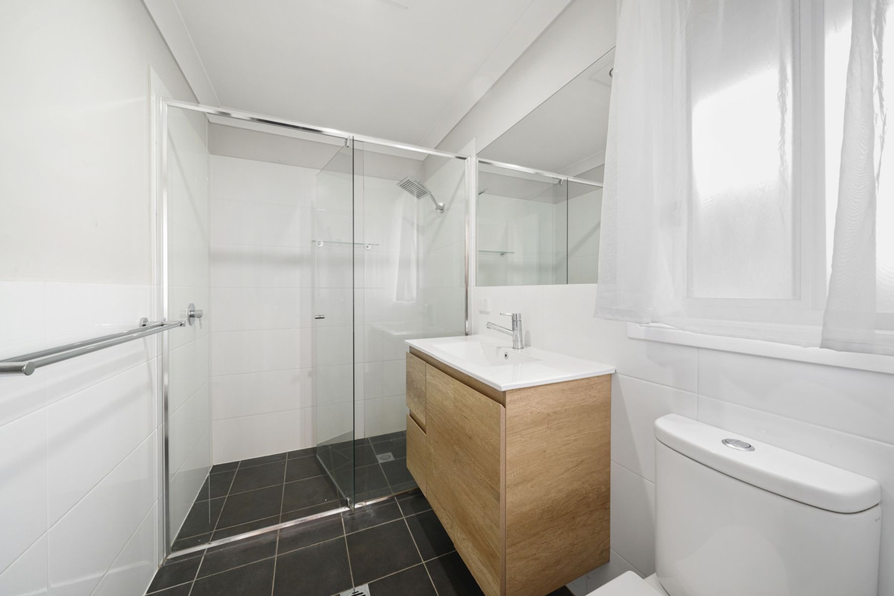 27 Tarragon Drive, Yippin Creek NSW 2446, Yippin Creek - Thumbnail 8