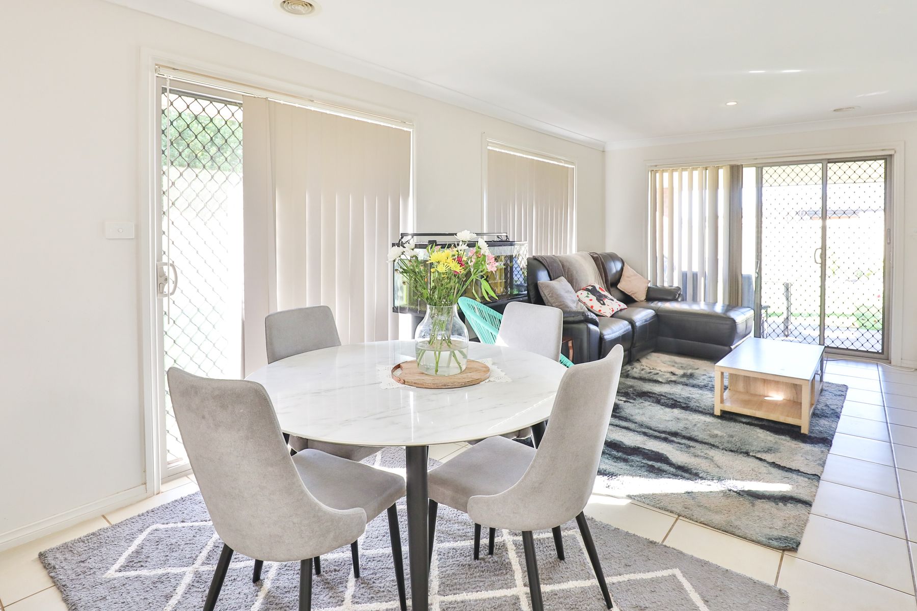 25 Philippa Crescent, Mildura - Thumbnail 2