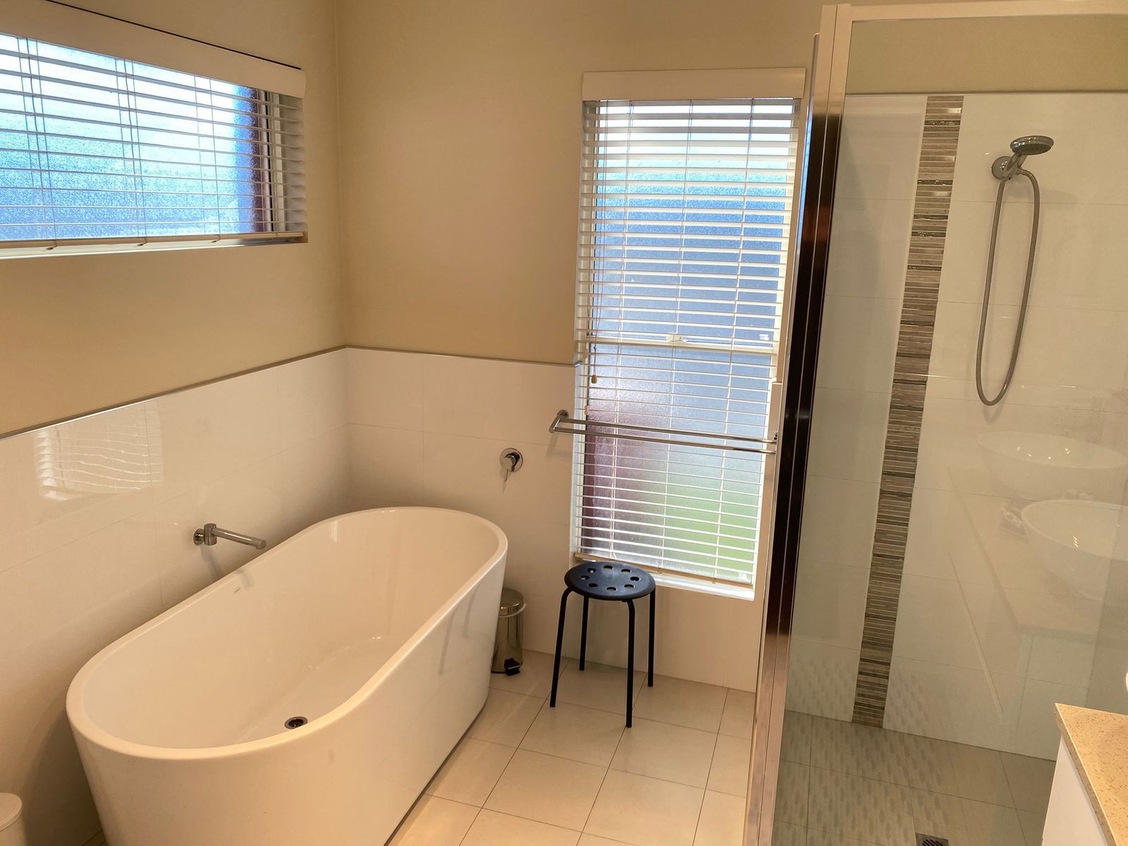 100 Kent Street, Busselton WA 6280, Busselton - Thumbnail 7