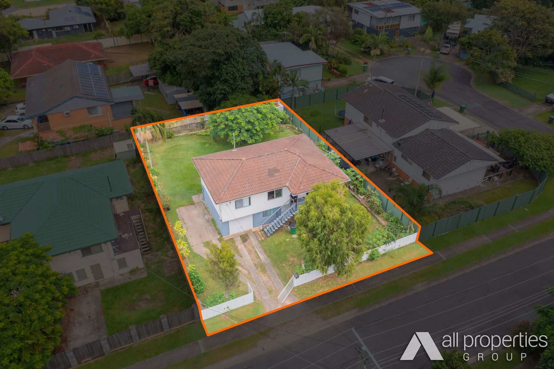 17 Redwood Street, Kingston QLD 4114, Kingston - Thumbnail 7